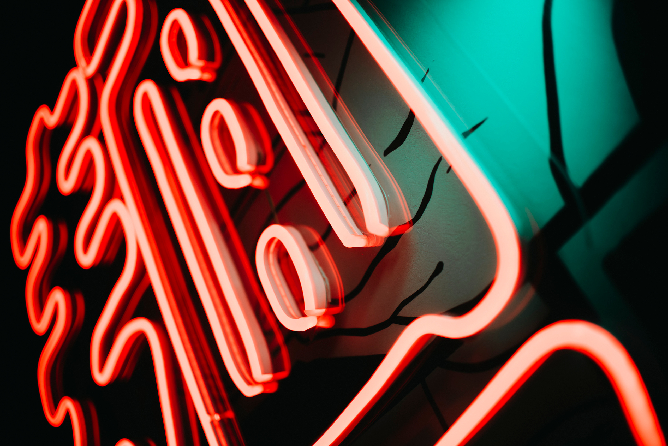 Контент фотограф Илья Урс