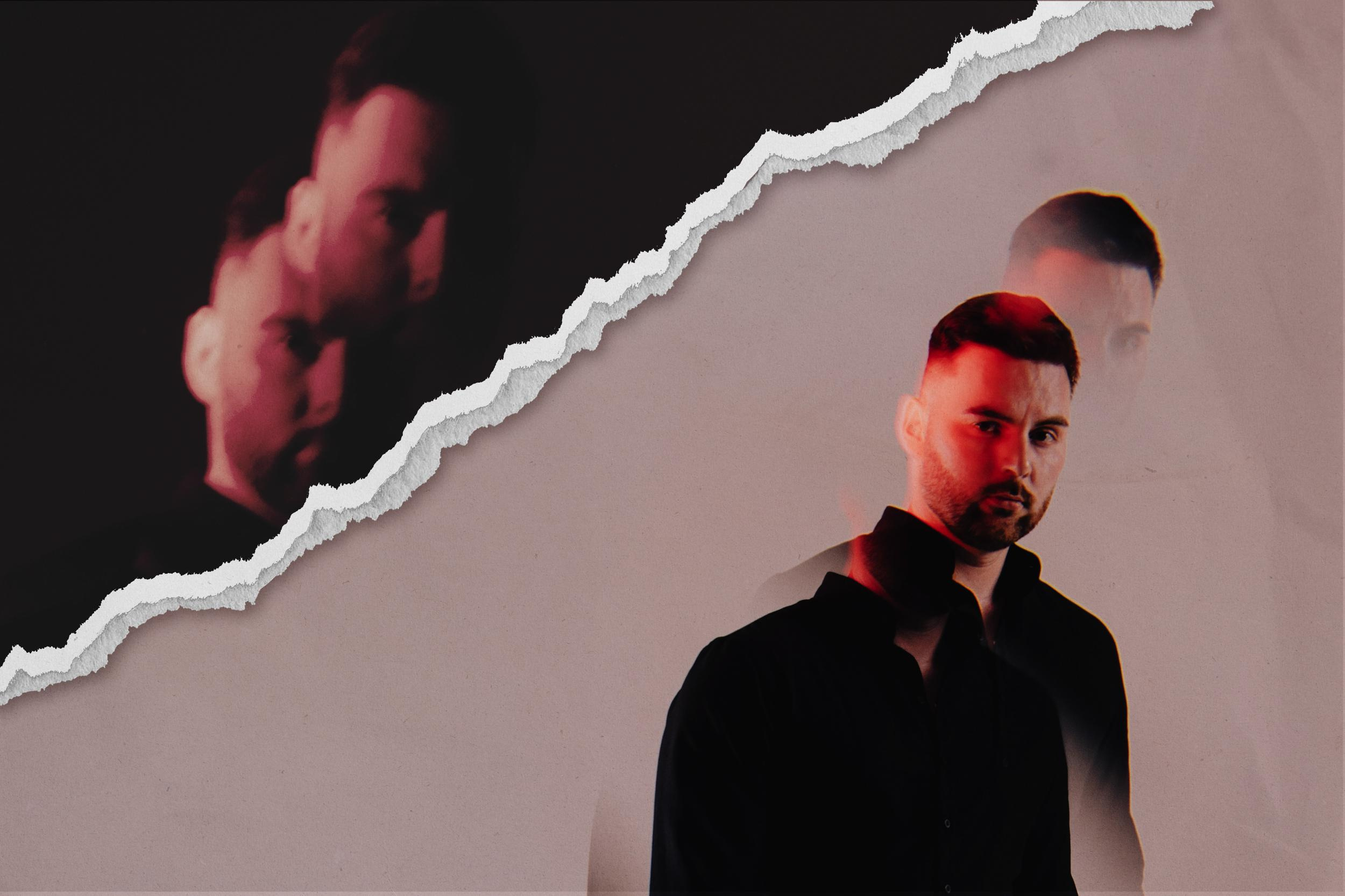 Контент фотограф Илья Урс