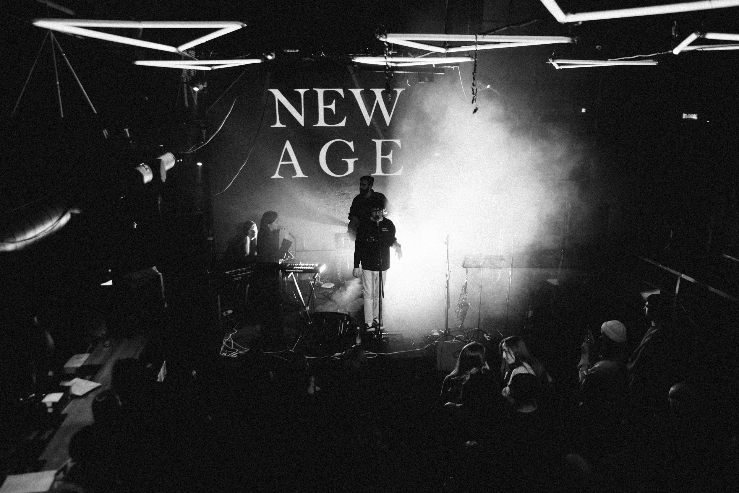 Контент фотограф Илья Урс