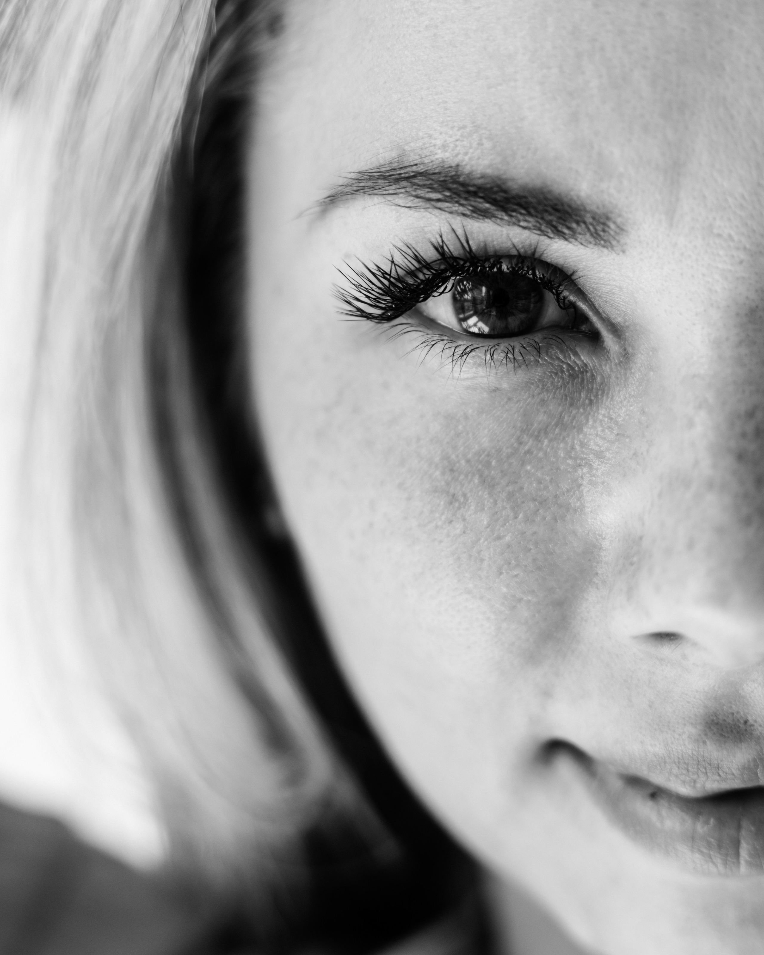 JULIA. Свадебный фотограф Уфа, Руслан Бикташев