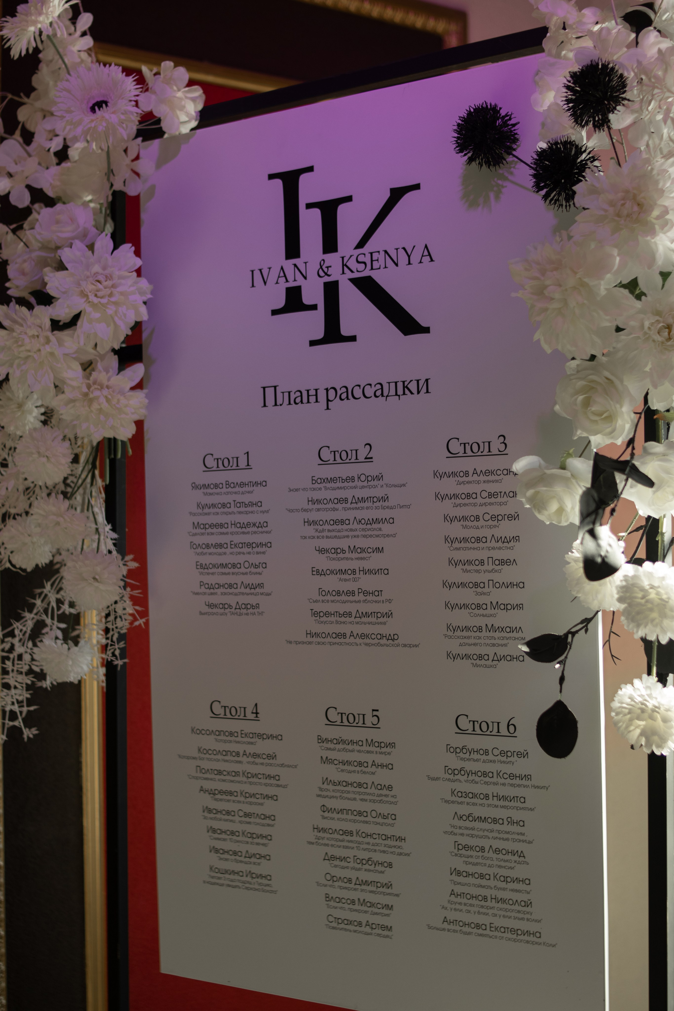 Ксения и Иван. Семейный и свадебный фотограф Чебоксары Екатерина Косолапова