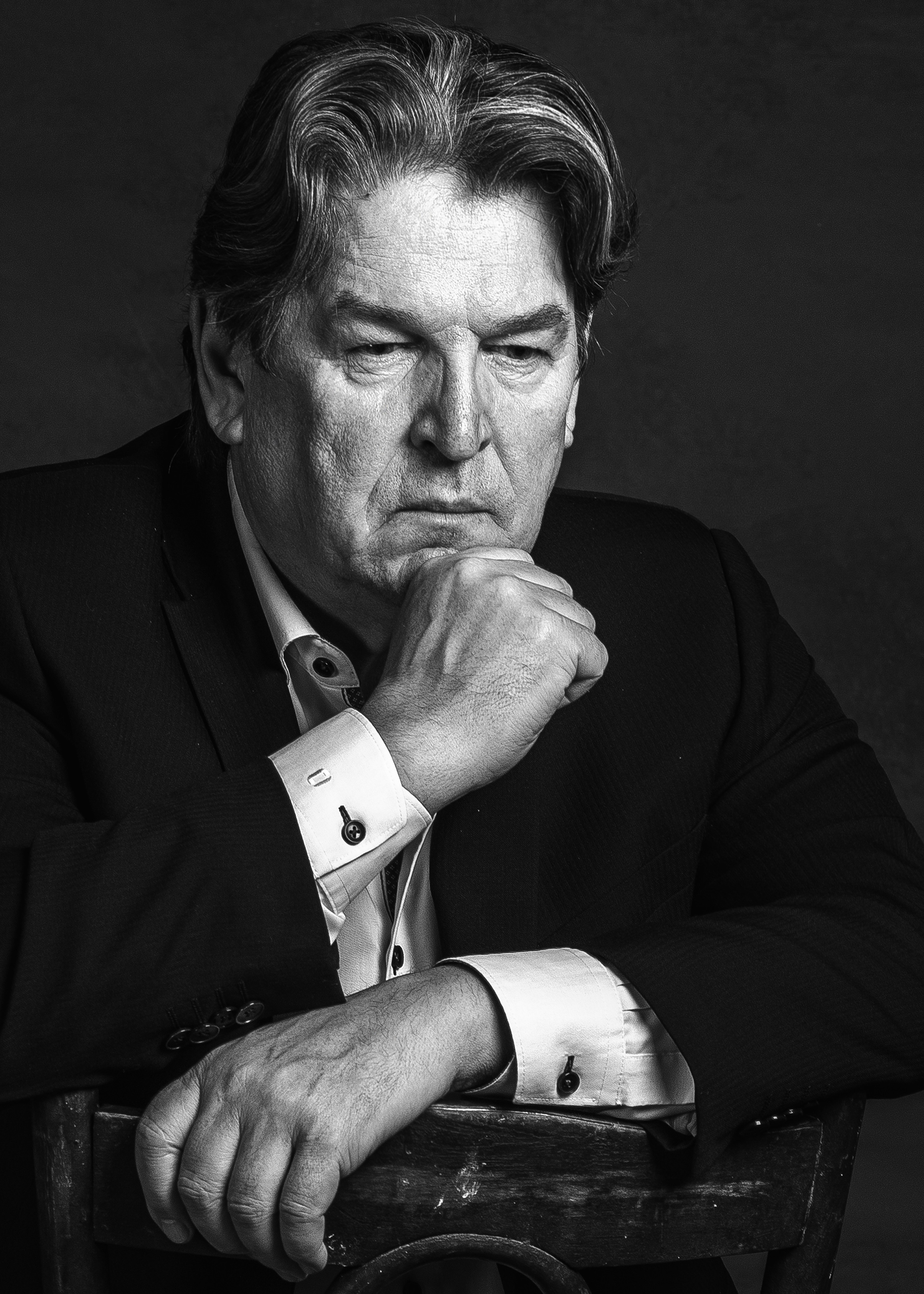 МУЖСКИЕ ПОРТРЕТЫ. Антон Тимошевский, профессиональный портретный фотограф в Москве и Орле