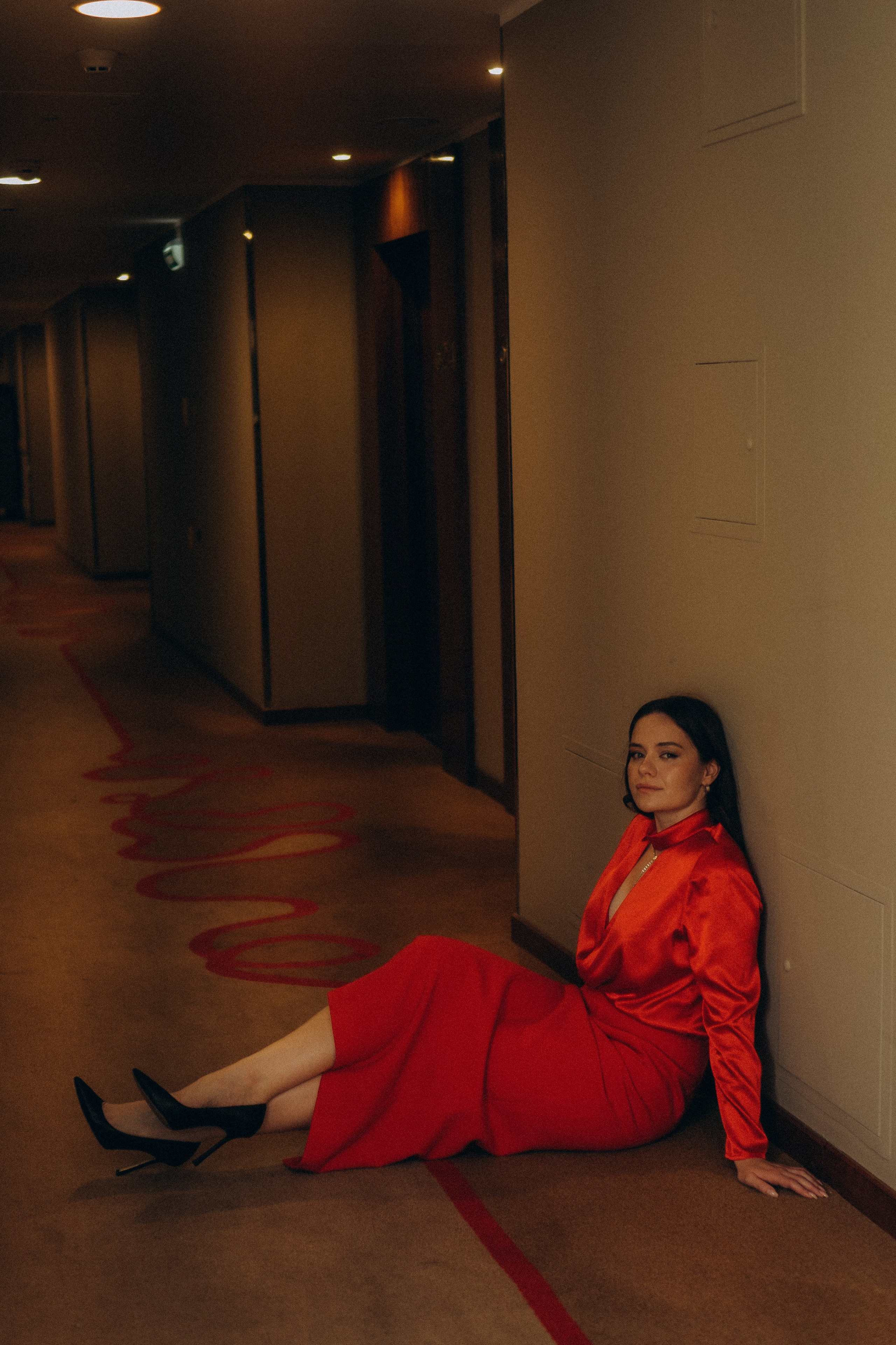 ДЕНЬ РОЖДЕНИЯ. Профессиональный фотограф, Санкт-Петербург — Виктория Богомолова