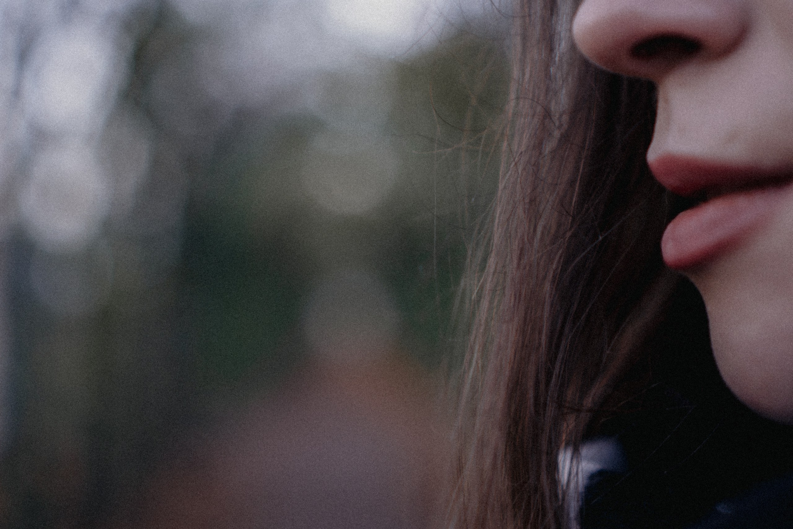 Ночной город. Профессиональный фотограф, Санкт-Петербург — Виктория Богомолова