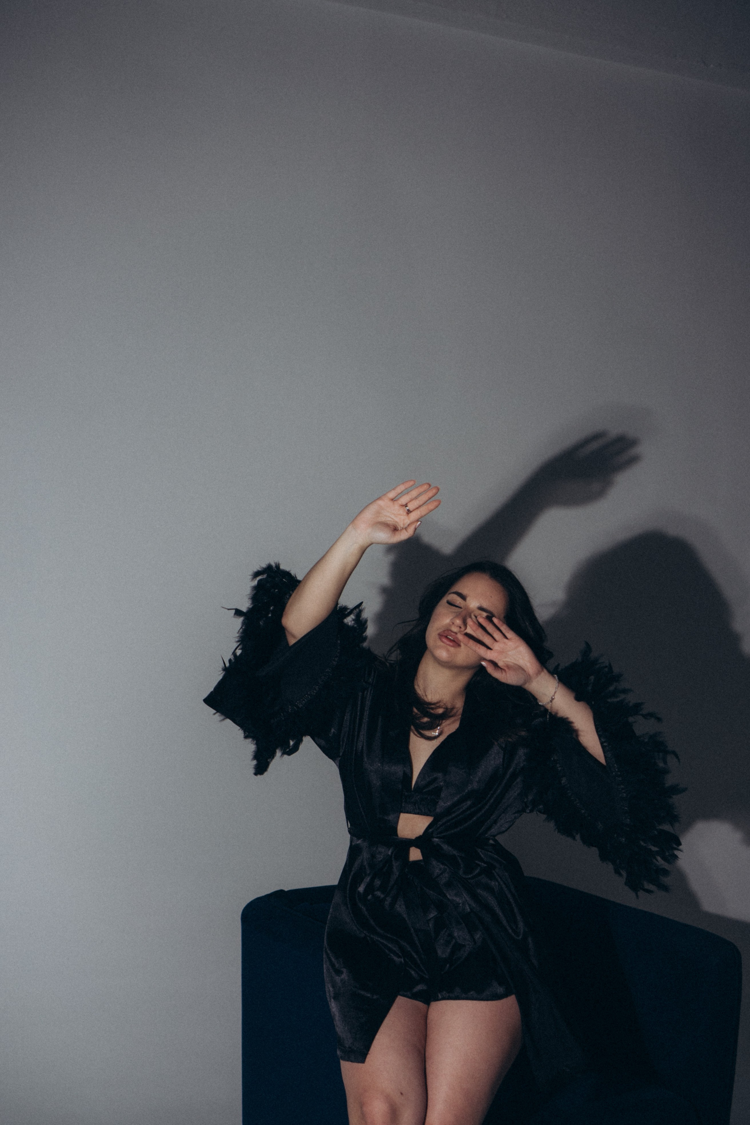 Ко дню рождения. Профессиональный фотограф, Санкт-Петербург — Виктория Богомолова