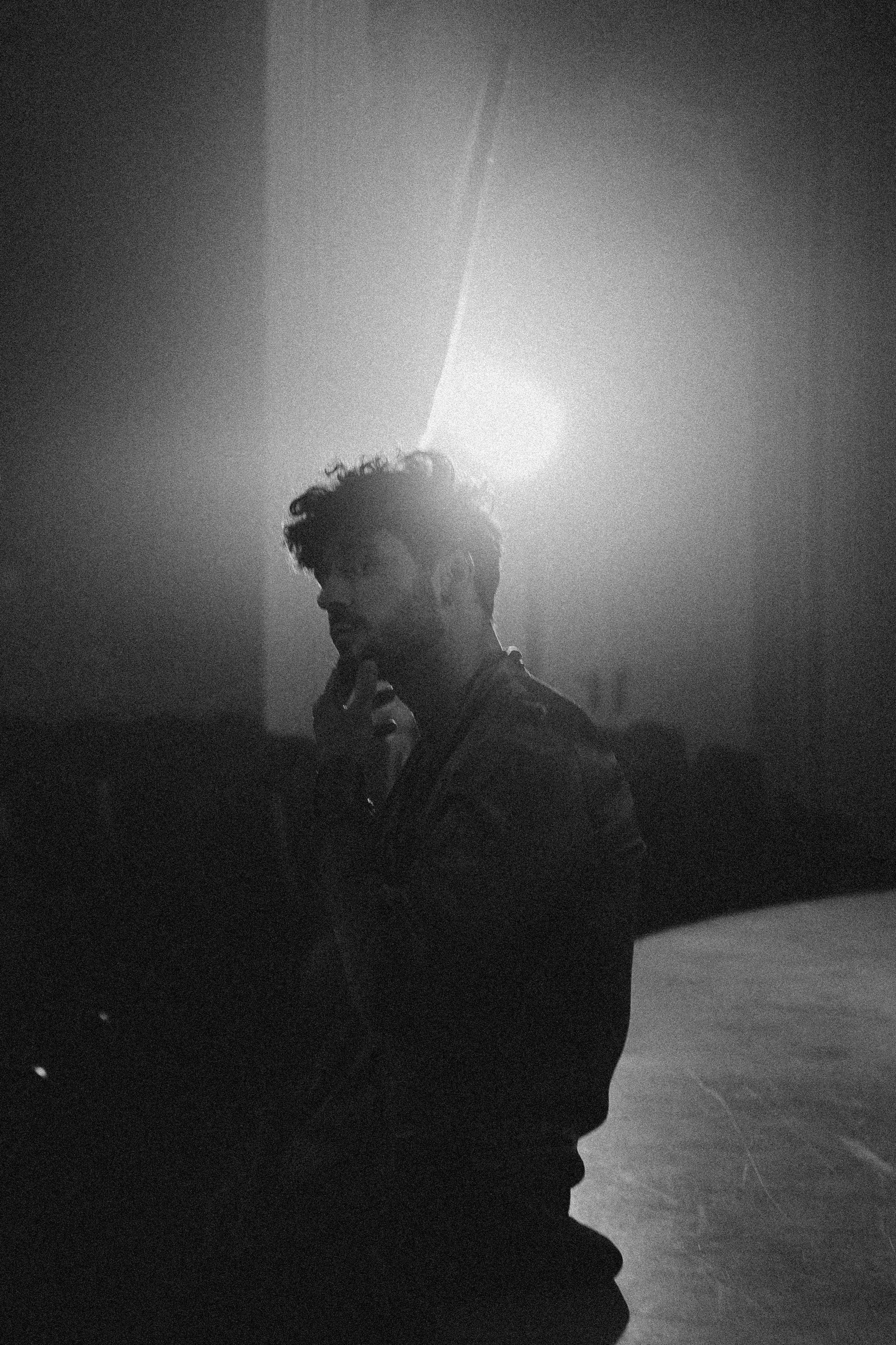 СВАБЕДНАЯ ФОТСЕССИИЯ В ОДНОМ ИЗ ЗАЛОВ НИКОЛАЕВСКОГО ДВОРЦА. Профессиональный фотограф, Санкт-Петербург — Виктория Богомолова