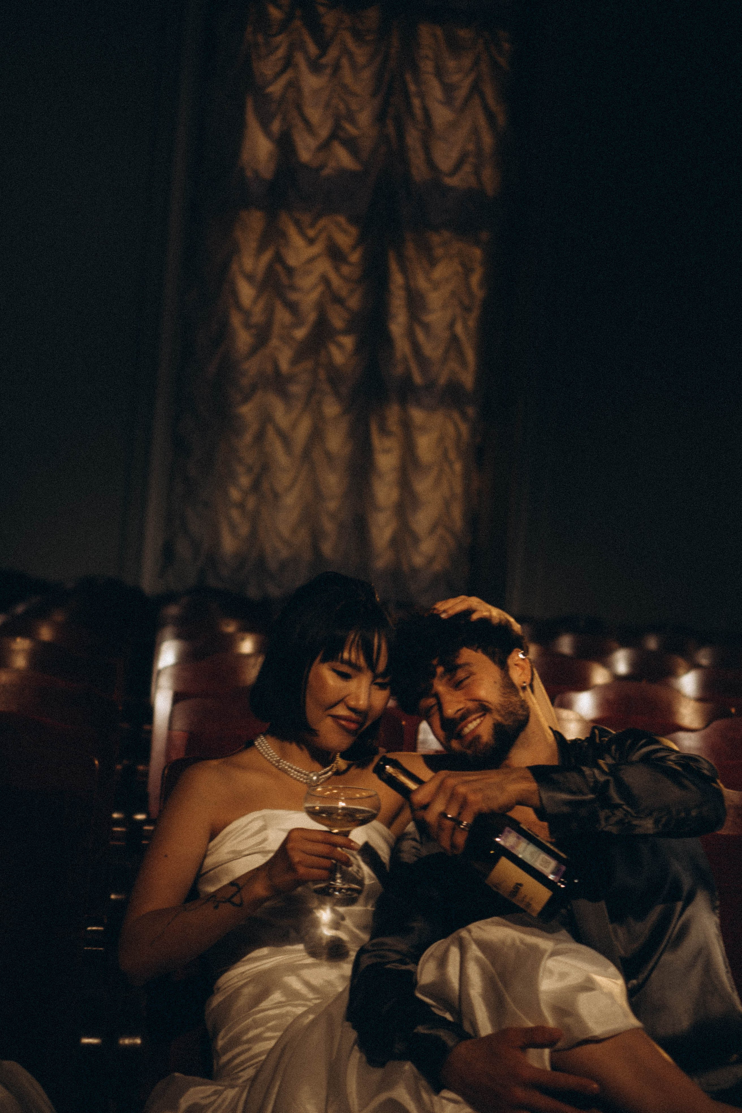 СВАБЕДНАЯ ФОТСЕССИИЯ В ОДНОМ ИЗ ЗАЛОВ НИКОЛАЕВСКОГО ДВОРЦА. Профессиональный фотограф, Санкт-Петербург — Виктория Богомолова