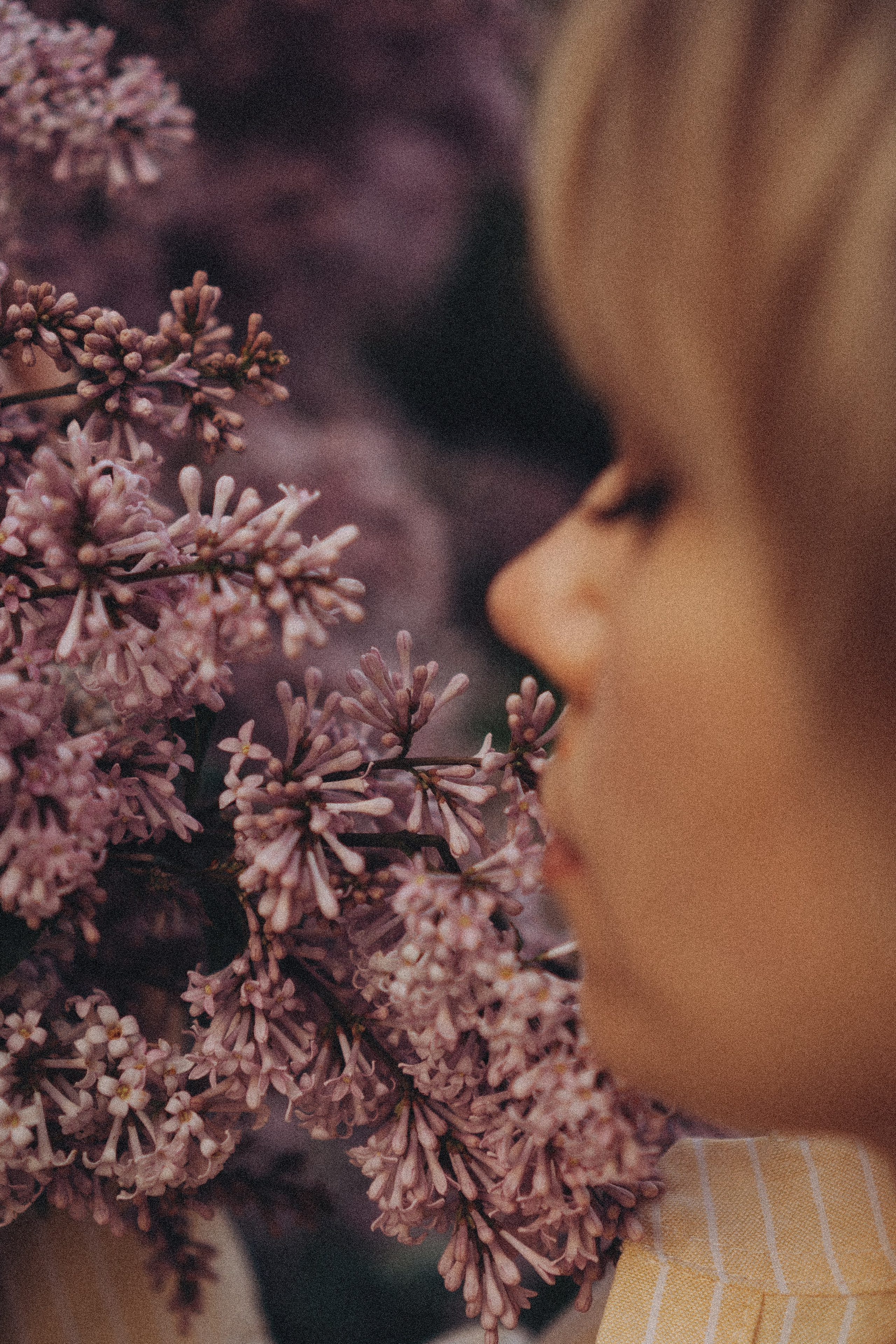 Весна. Профессиональный фотограф, Санкт-Петербург — Виктория Богомолова