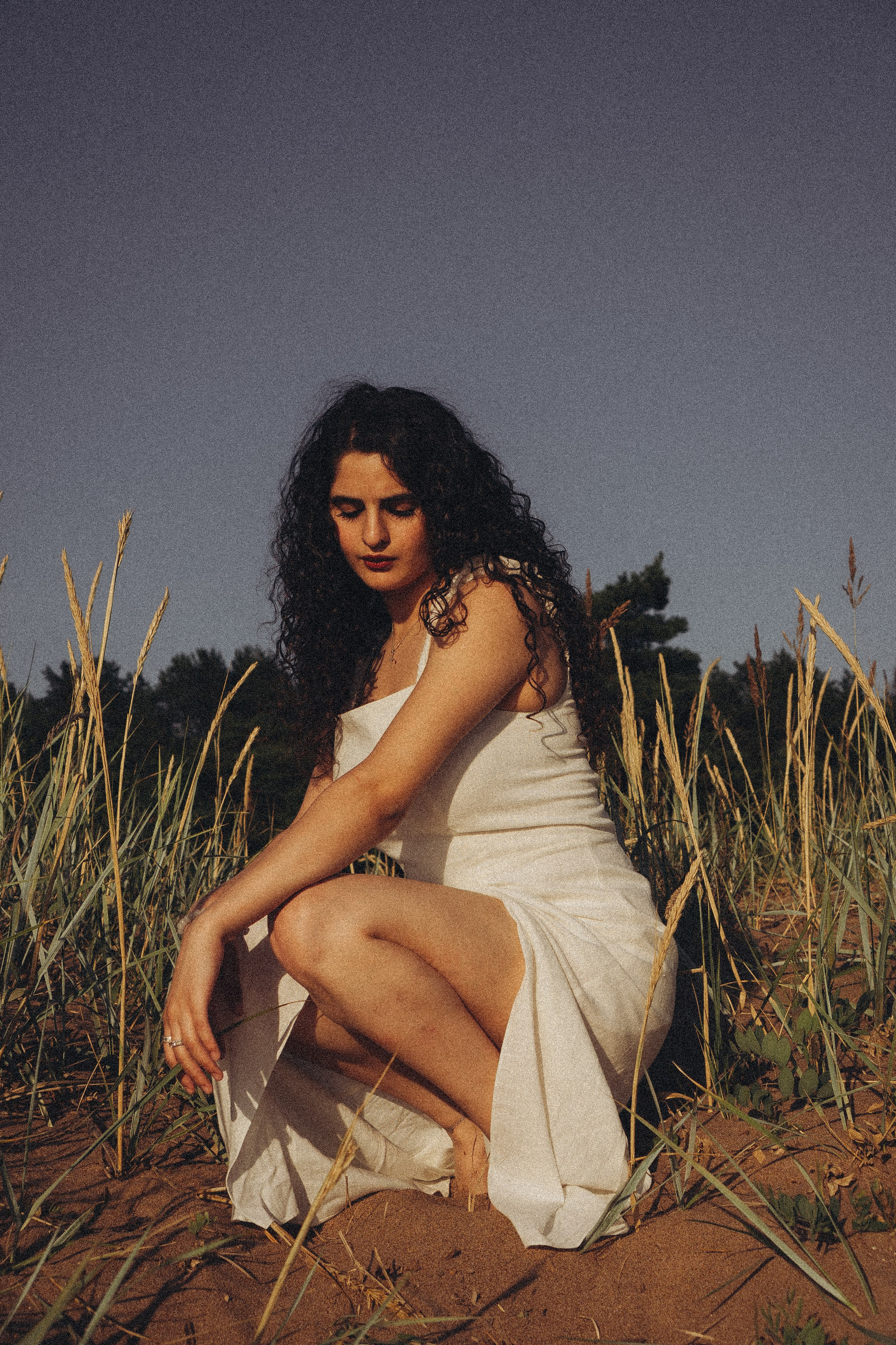 НА ФИНСКОМ ЗАЛИВЕ. Профессиональный фотограф, Санкт-Петербург — Виктория Богомолова