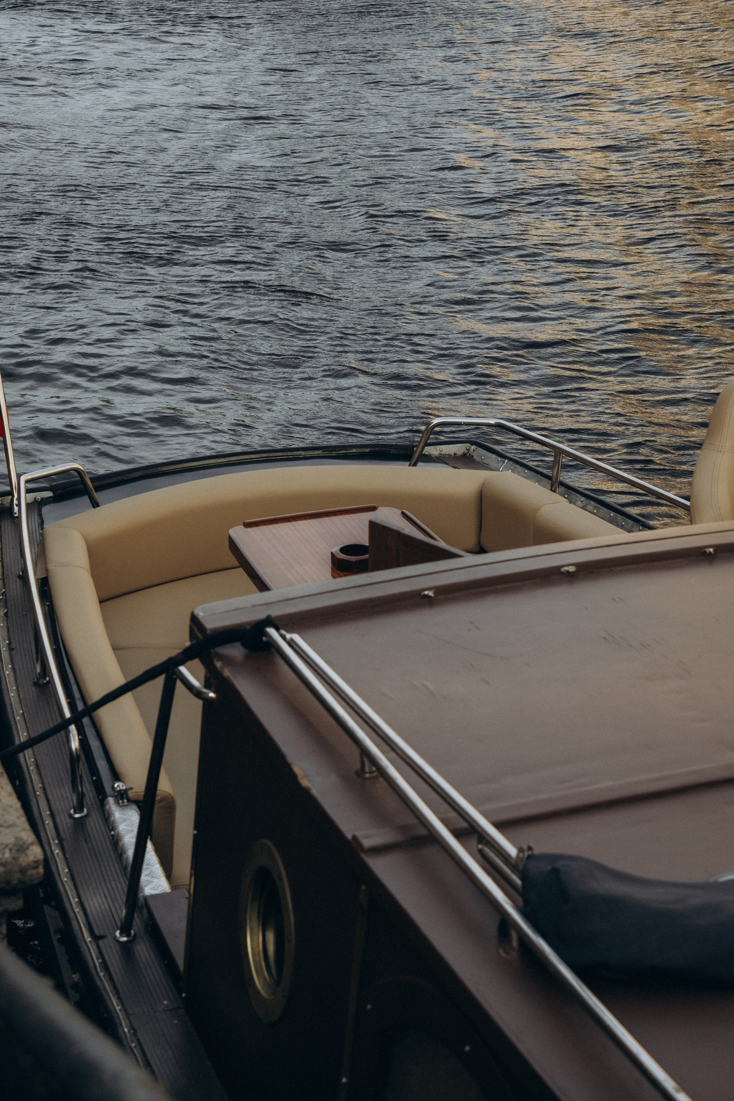 ДЕНЬ РОЖДЕНИЯ. Профессиональный фотограф, Санкт-Петербург — Виктория Богомолова