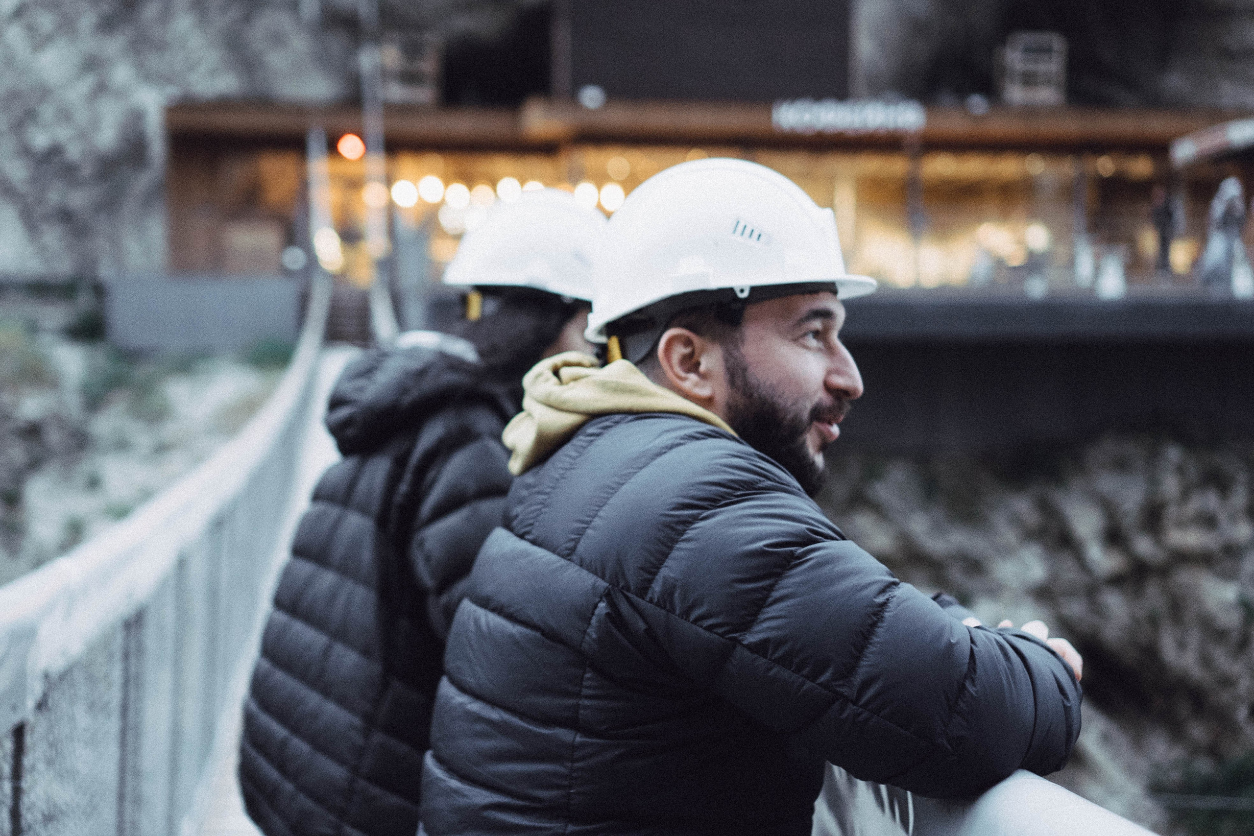 Горы. Профессиональный фотограф, Санкт-Петербург — Виктория Богомолова