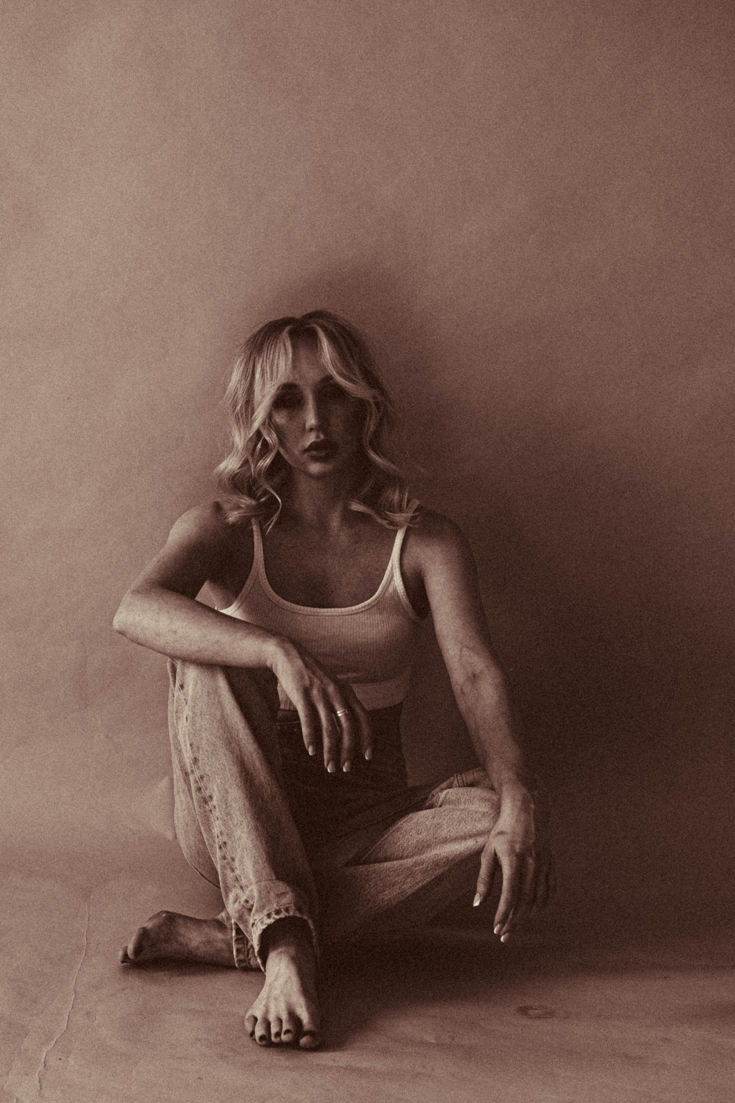 Винтажный стиль. Профессиональный фотограф, Санкт-Петербург — Виктория Богомолова