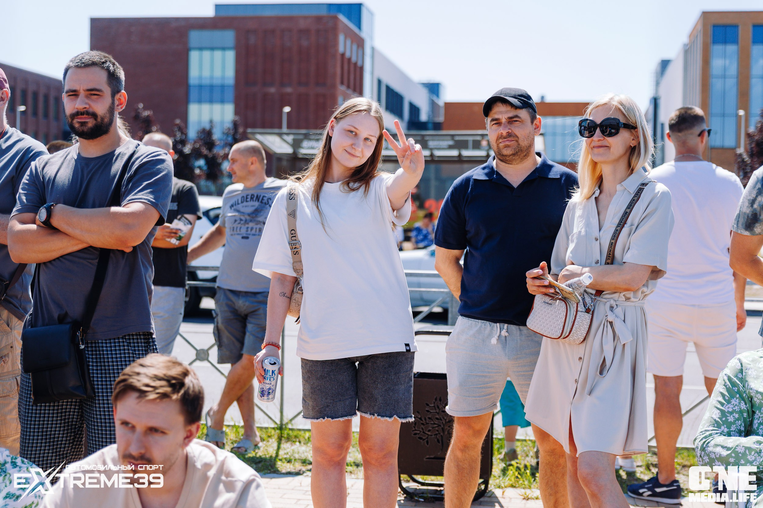 II этап Лал Авто Дрифт. Кубок Шамбалы. One Media Life: фоторепортажи, фотоотчеты с мероприятий и заведений