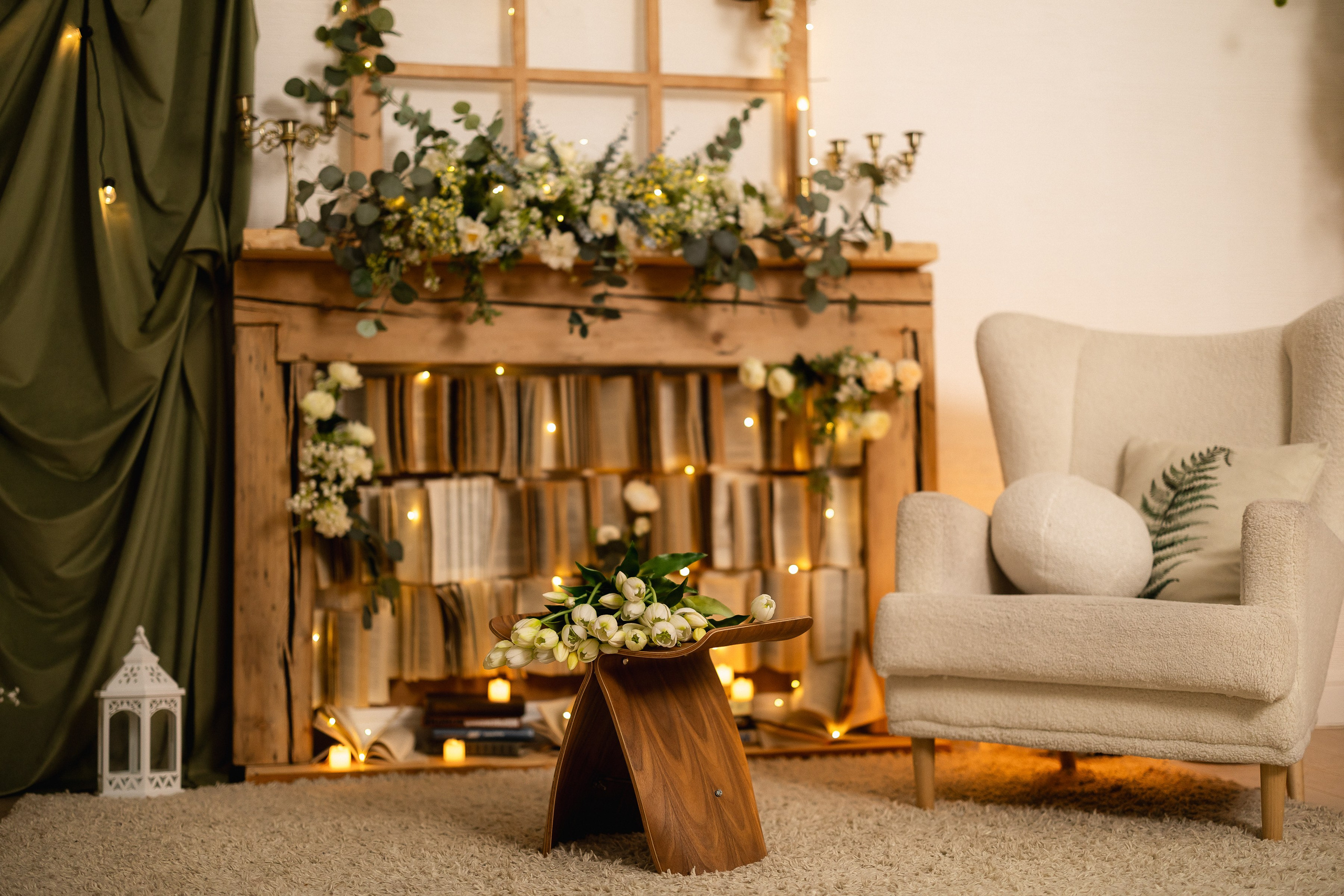 Аренда залов Фотосъемка Рекламная Фотосъемка Съемка для сайтов