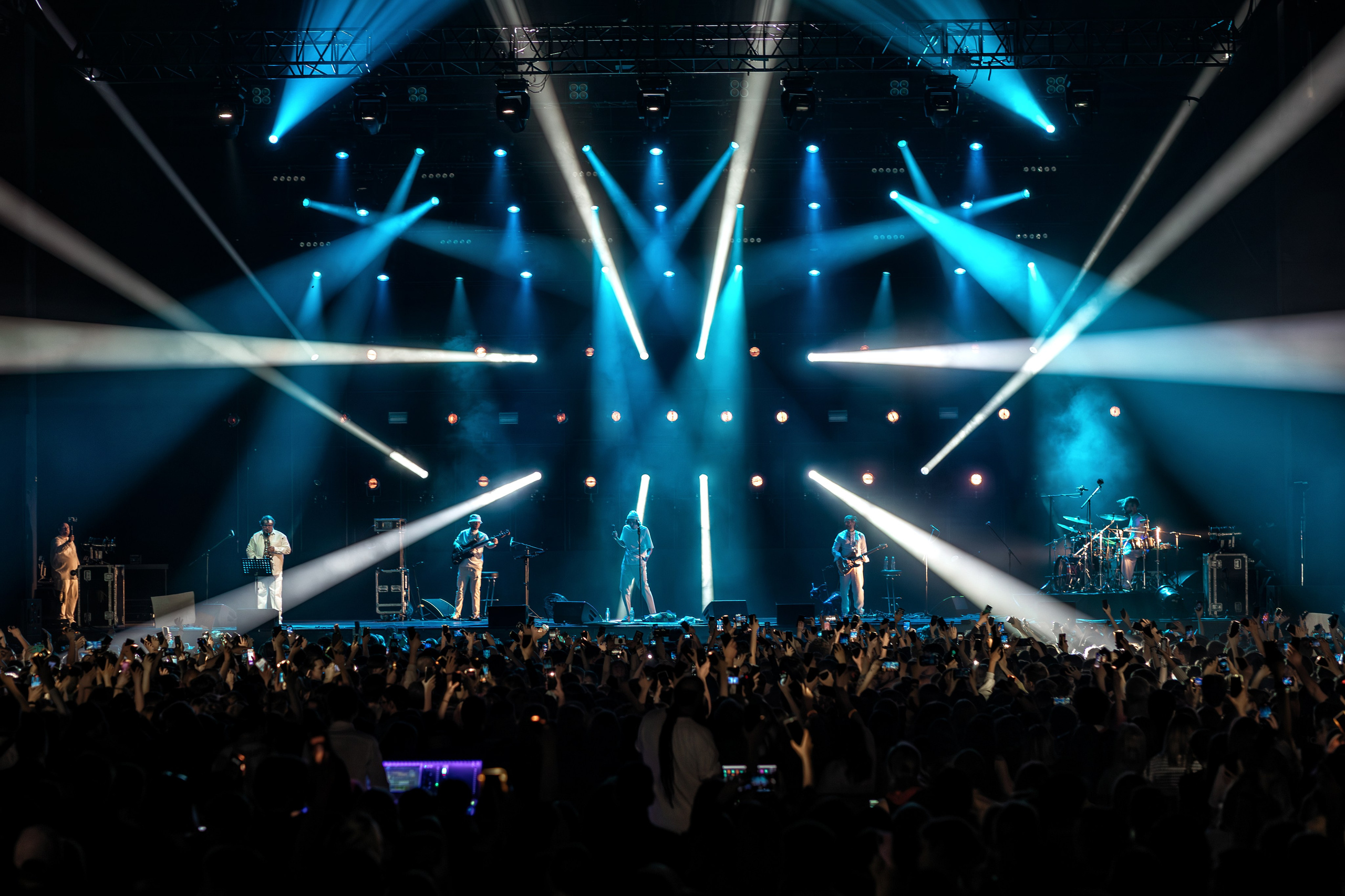 Дайте Танк!