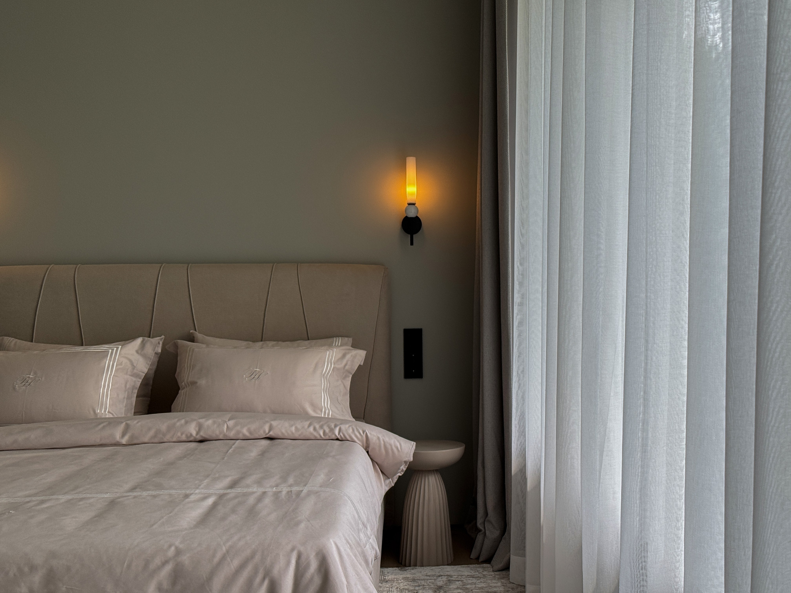 КП Ренессанс парк. AEprod 📸 Фото | 3D туры | Видео | Озвучивание