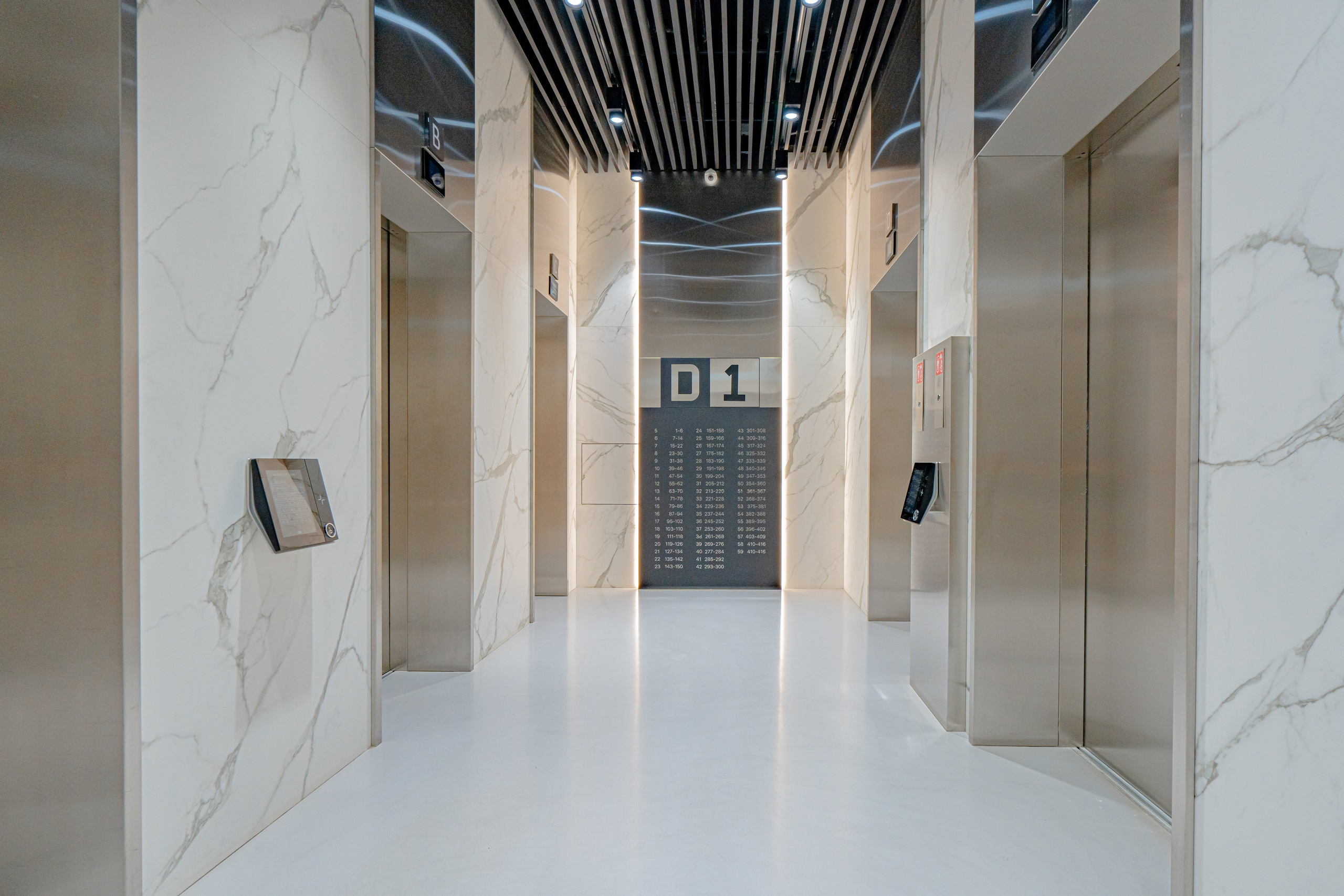 Пр-д Дмитровский. AEprod 📸 Фото | 3D туры | Видео | Озвучивание