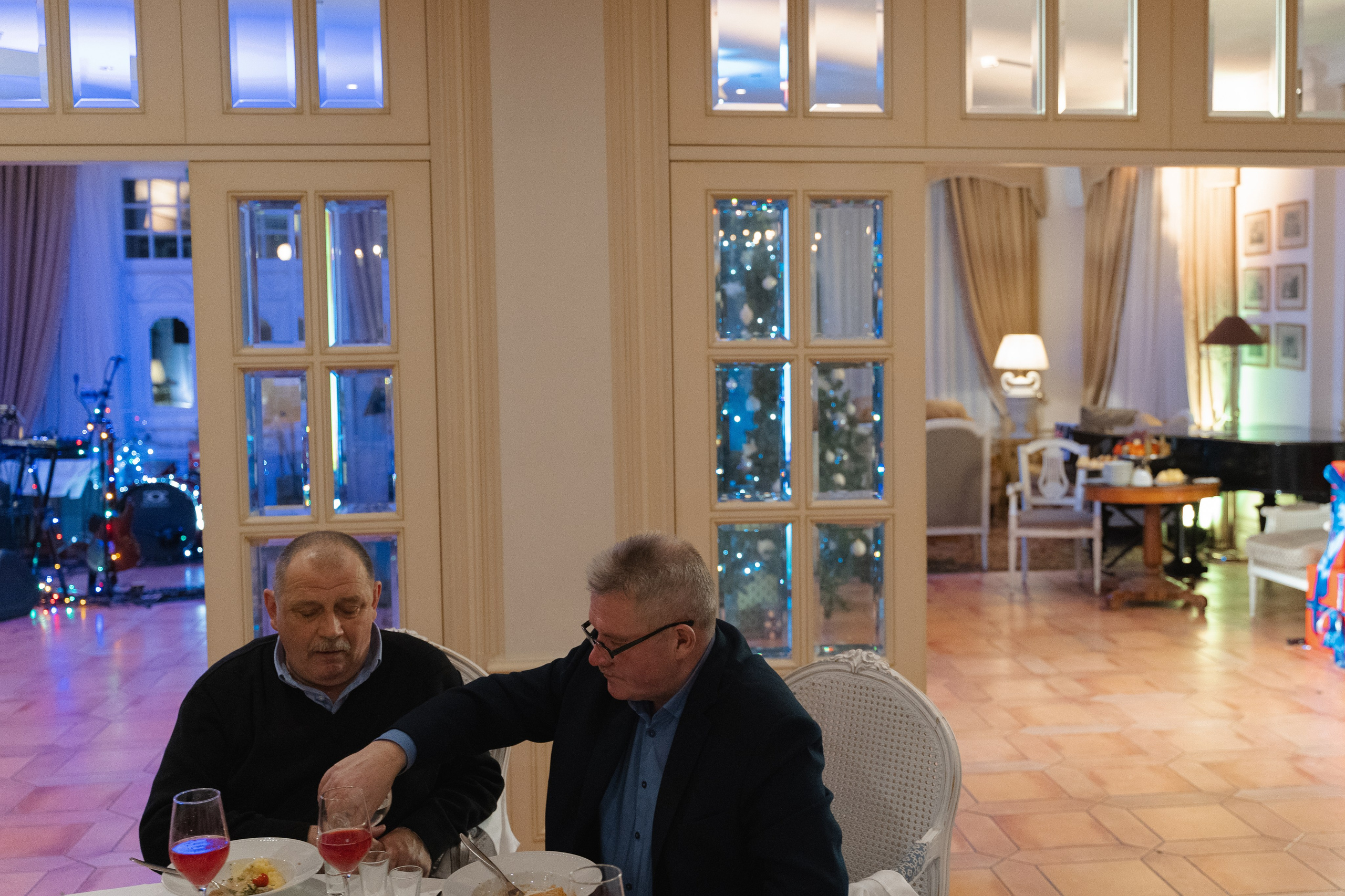 Соттера инженеринг