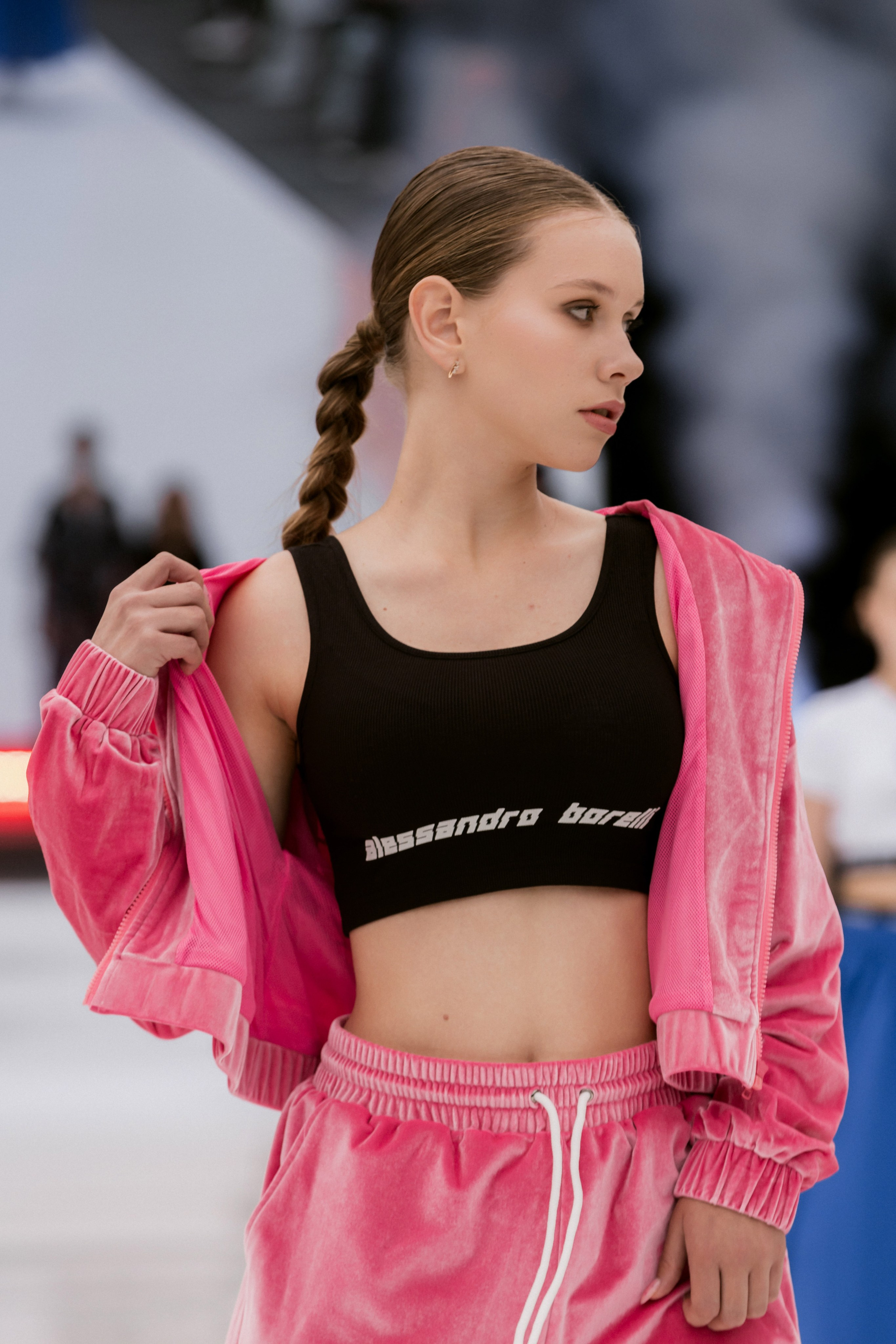 Мода на экологию 2025. Фотограф в Ростов-на-Дону Виктория Савчук