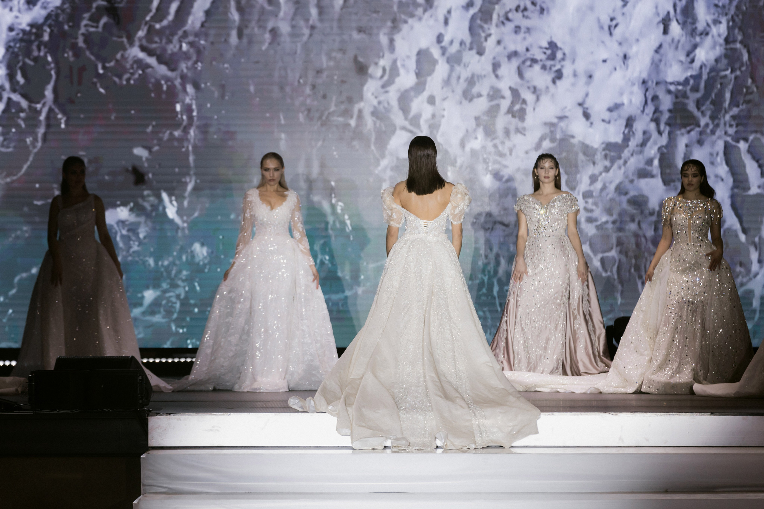 Мода на экологию 2025. Фотограф в Ростов-на-Дону Виктория Савчук