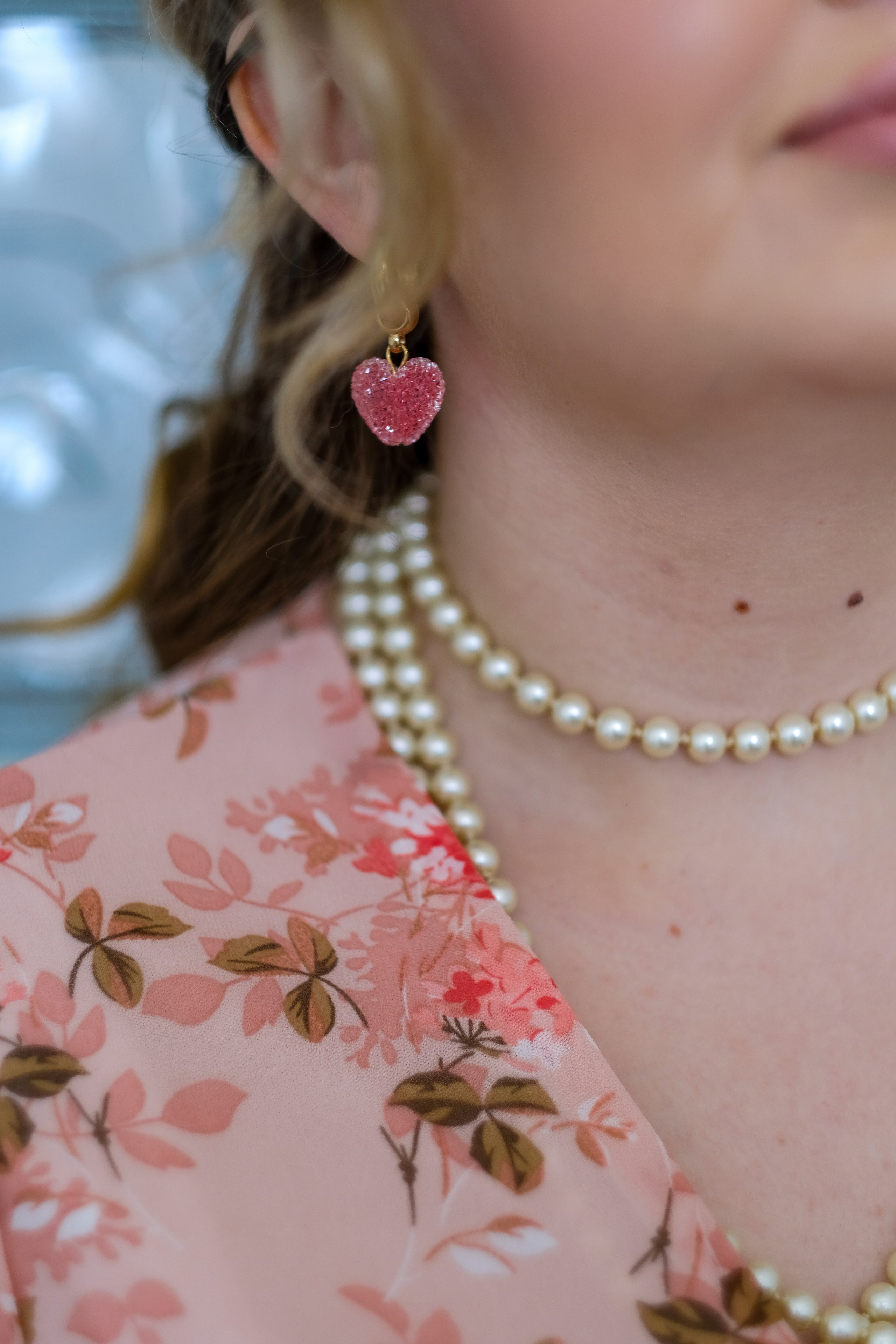 Аня. Твой эксклюзивный фотограф Мария Дригова