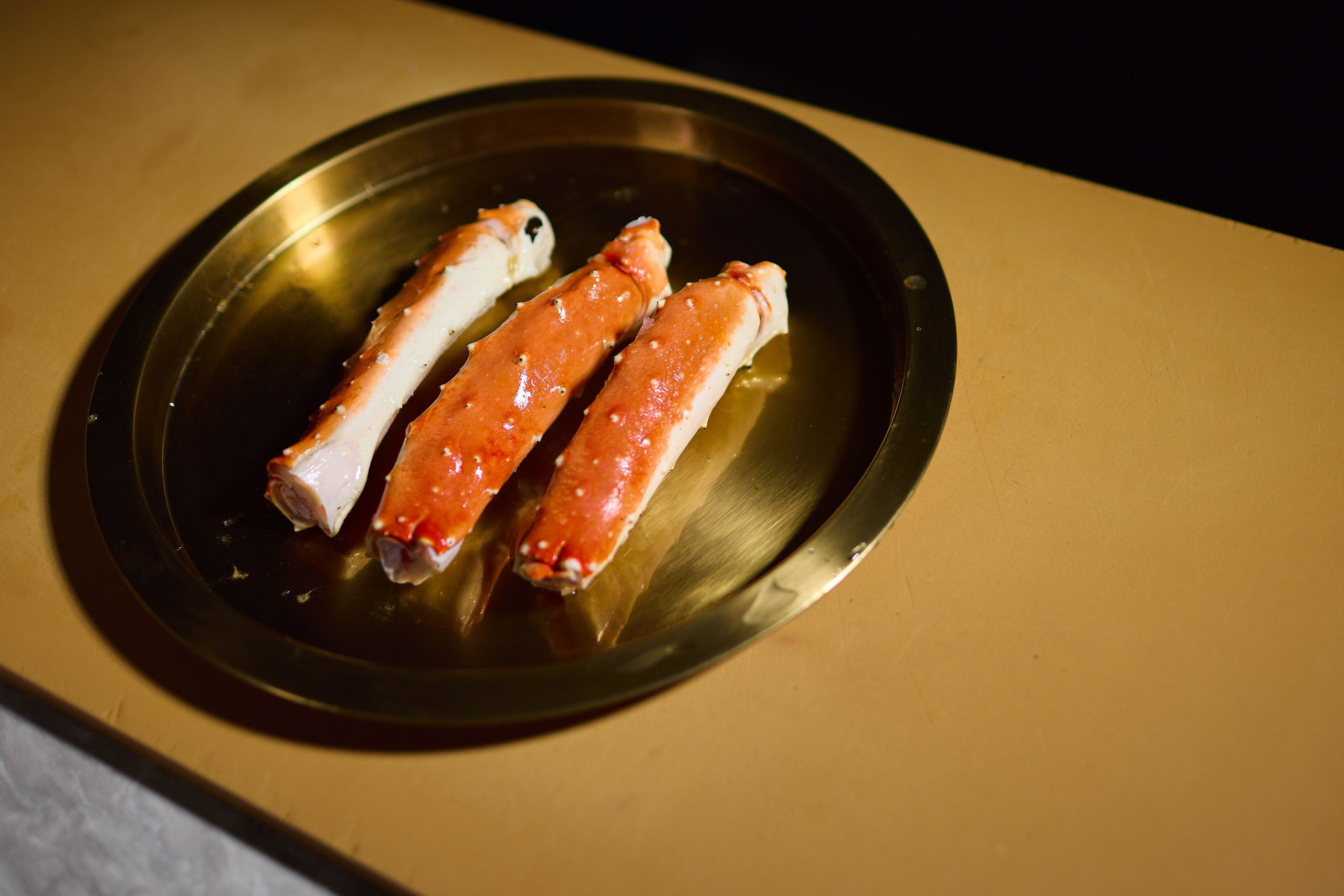 Бэкстейдж для BLUEFIN. Еремина Катерина