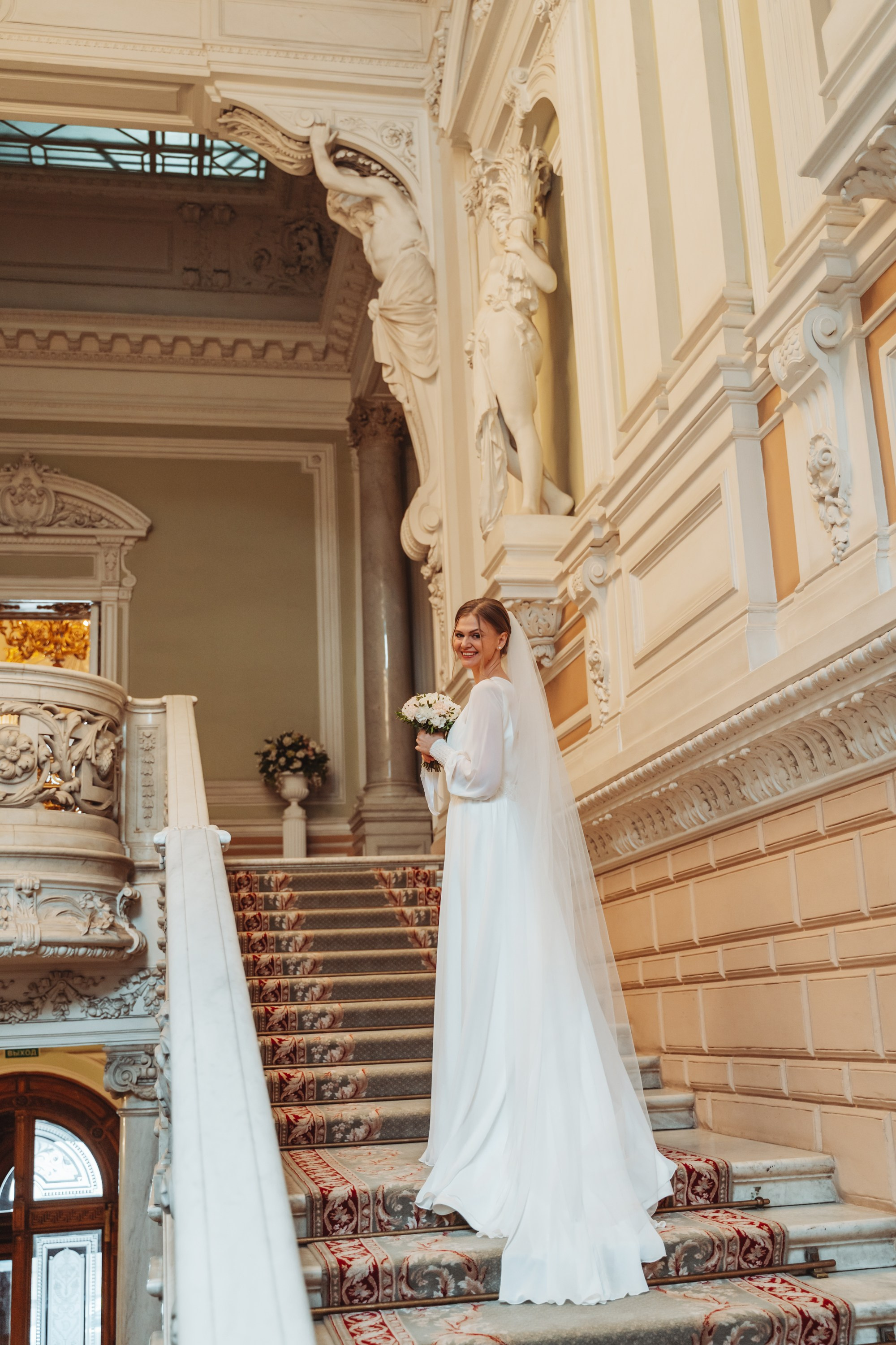 Свадебный фотограф Санкт-Петербург. Свадебный, семейный, портретный, репортажный фотограф в Санкт-Петербурге