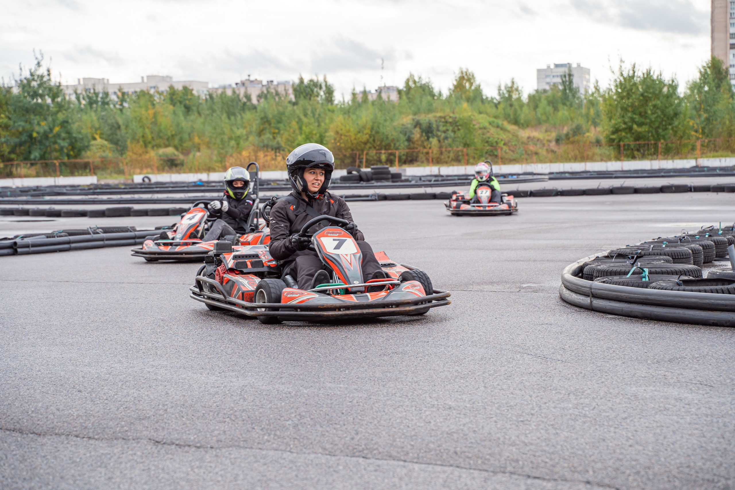 Спортивный репортажный фотограф Санкт-Петербург. Свадебный, семейный, портретный, репортажный фотограф в Санкт-Петербурге