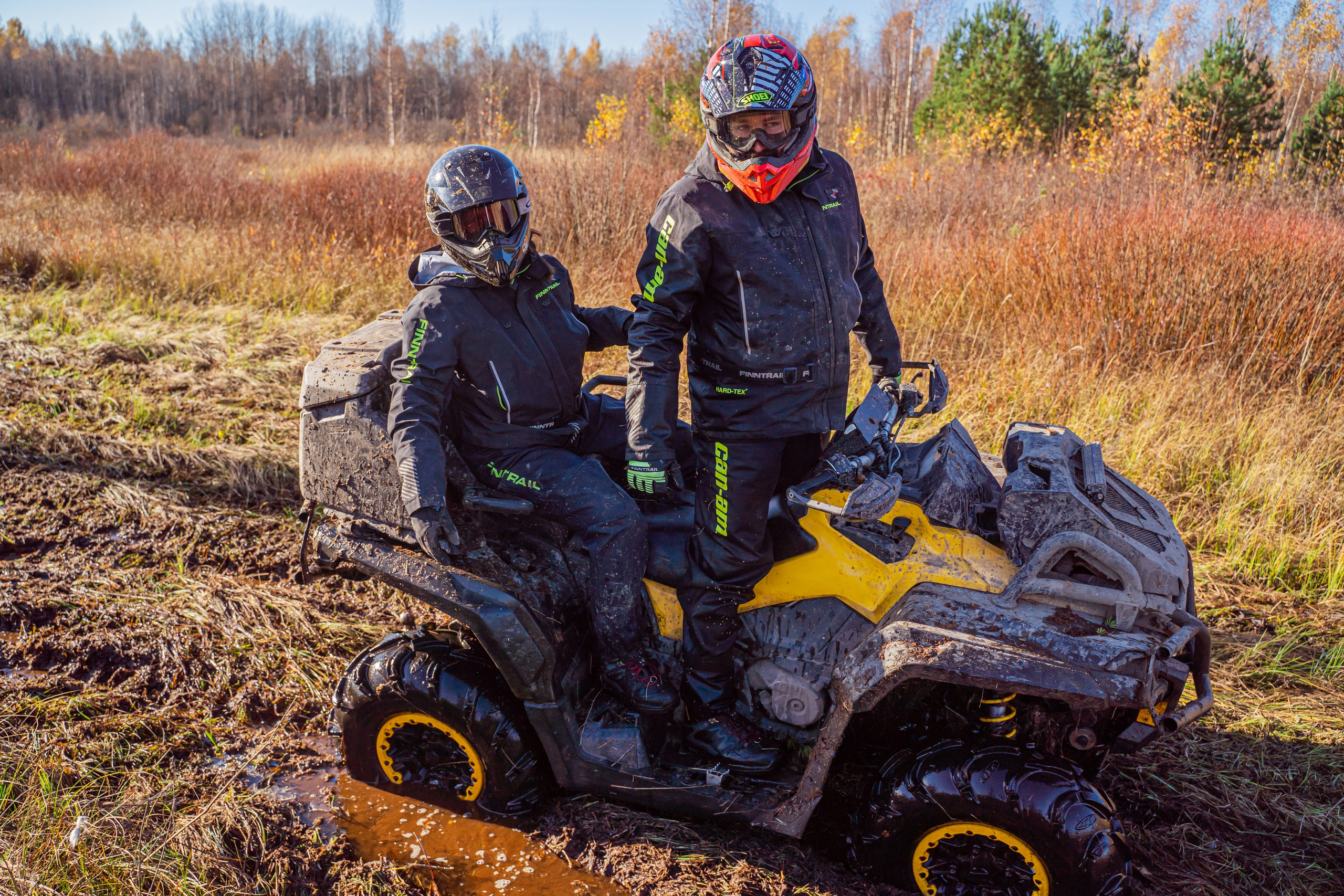 Спортивный репортажный фотограф Санкт-Петербург. Свадебный, семейный, портретный, репортажный фотограф в Санкт-Петербурге