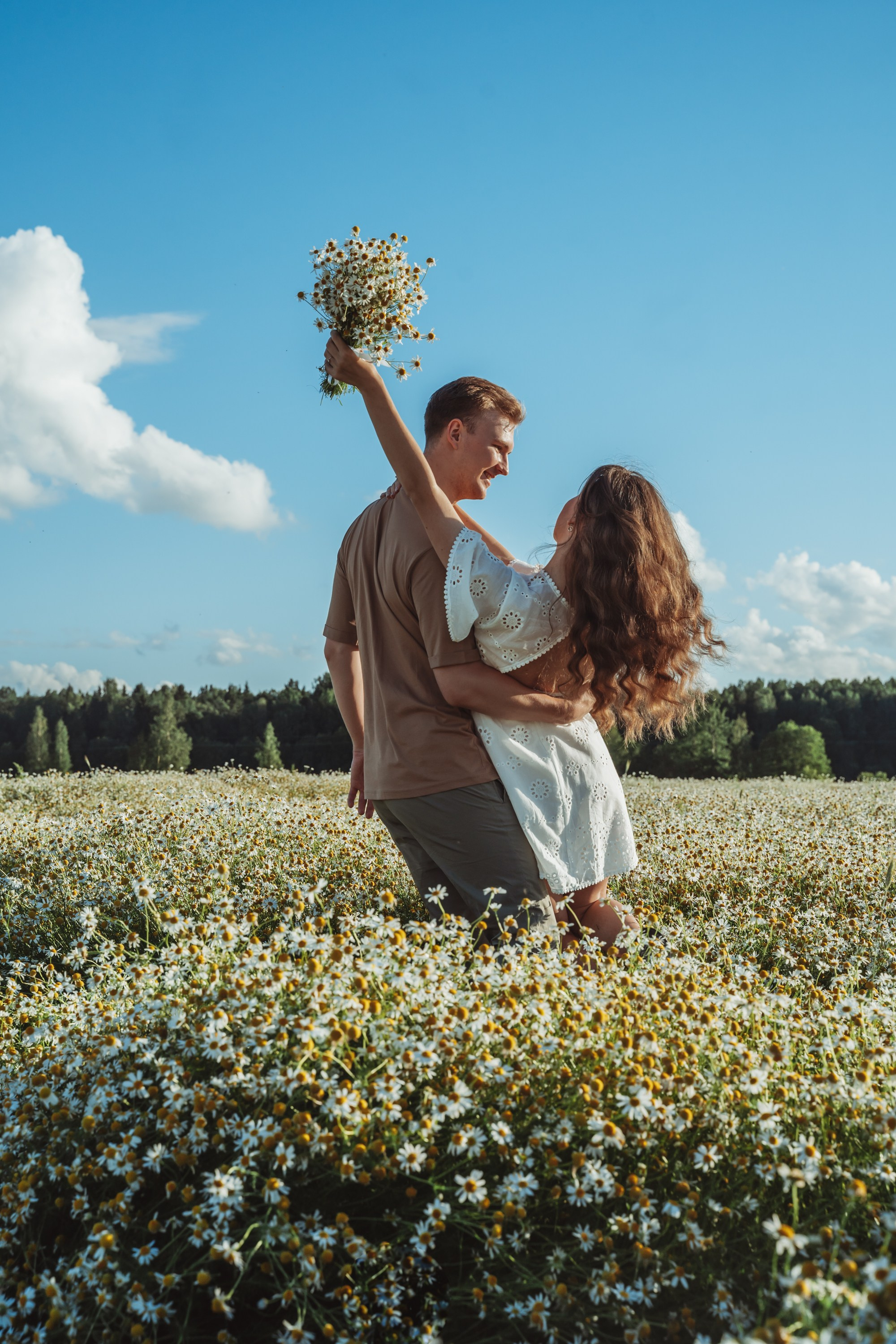 Лав стори фотограф Санкт-Петербург. Свадебный, семейный, портретный, репортажный фотограф в Санкт-Петербурге