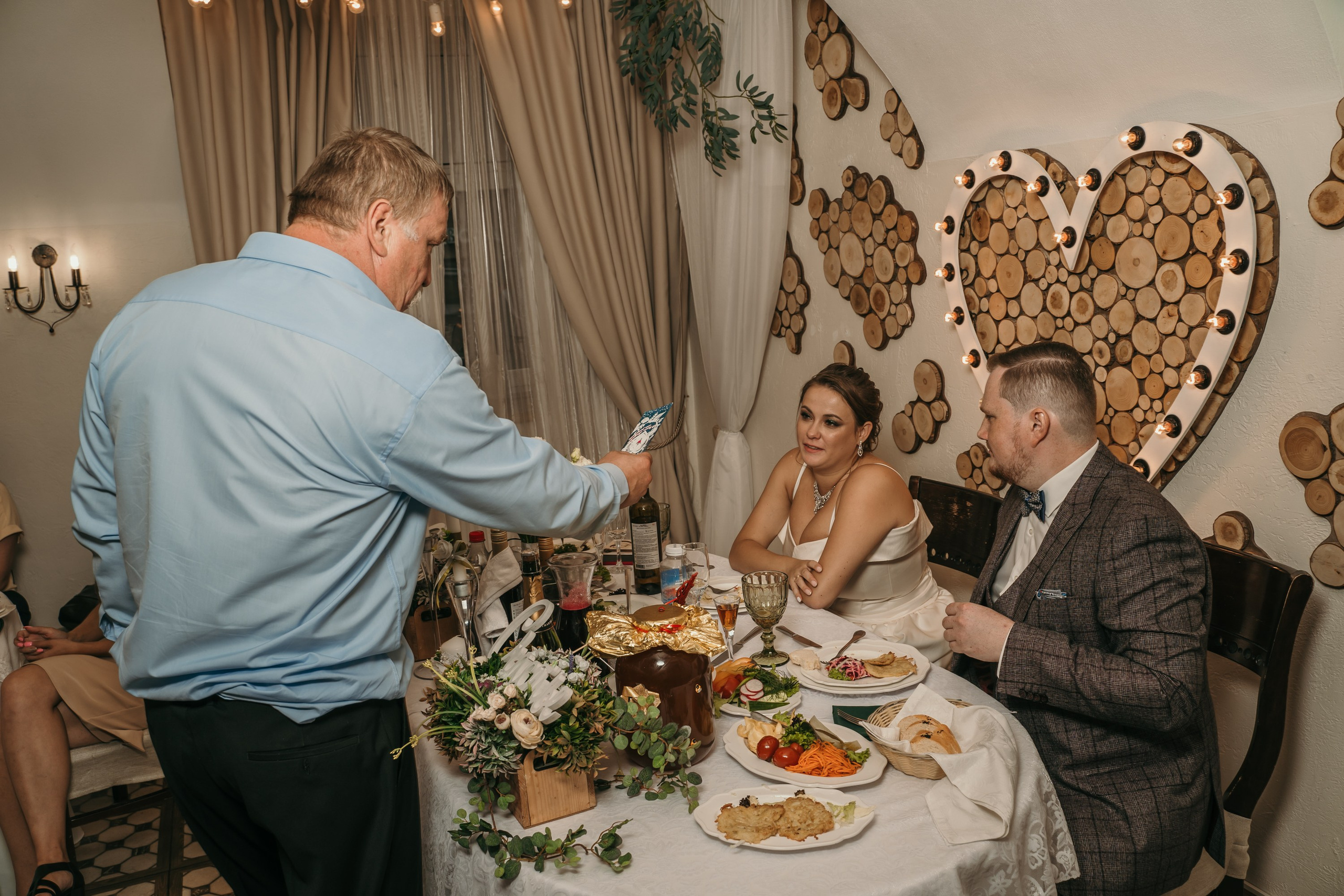 Свадебный фотограф Санкт-Петербург. Свадебный, семейный, портретный, репортажный фотограф в Санкт-Петербурге