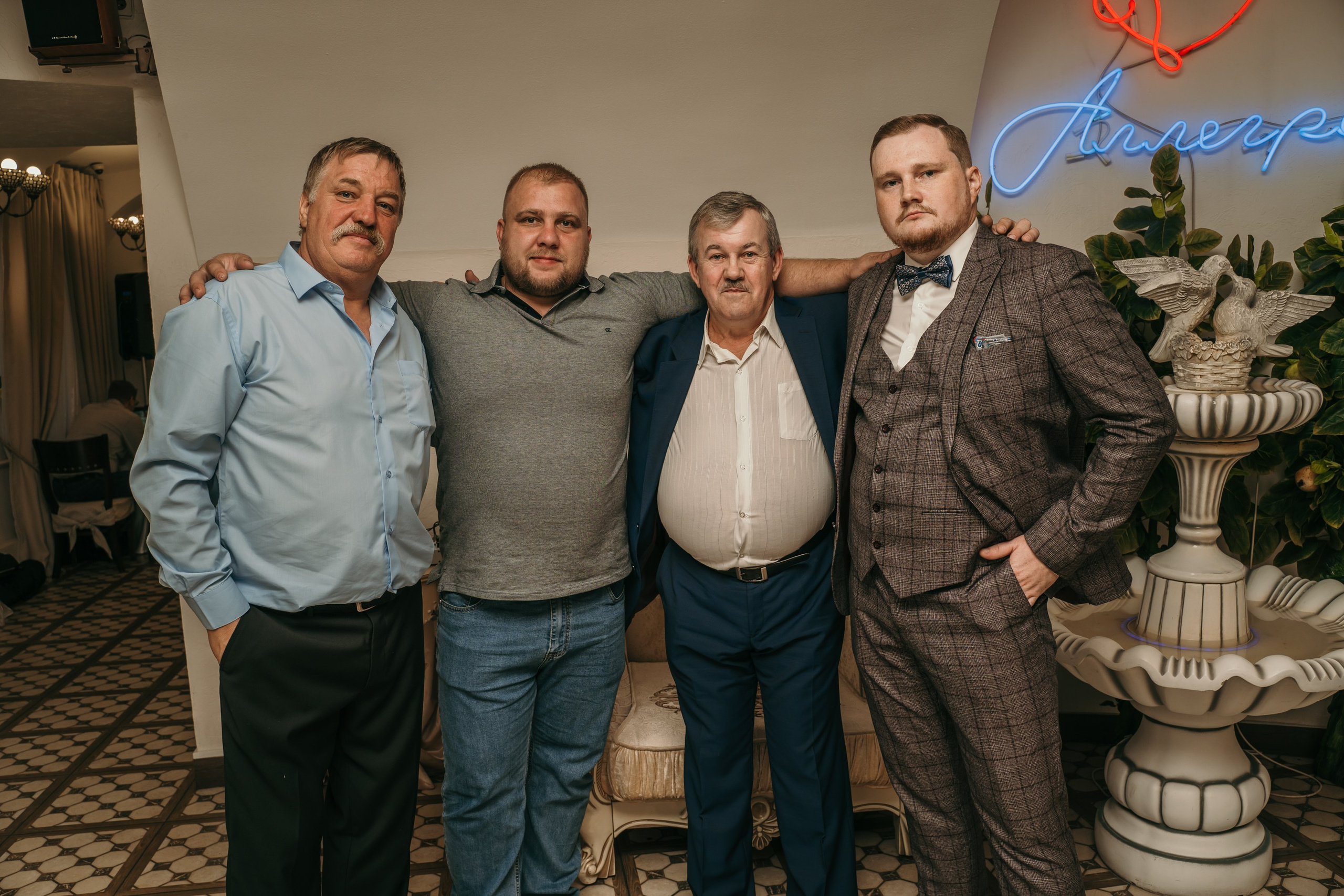 Свадебный фотограф Санкт-Петербург. Свадебный, семейный, портретный, репортажный фотограф в Санкт-Петербурге