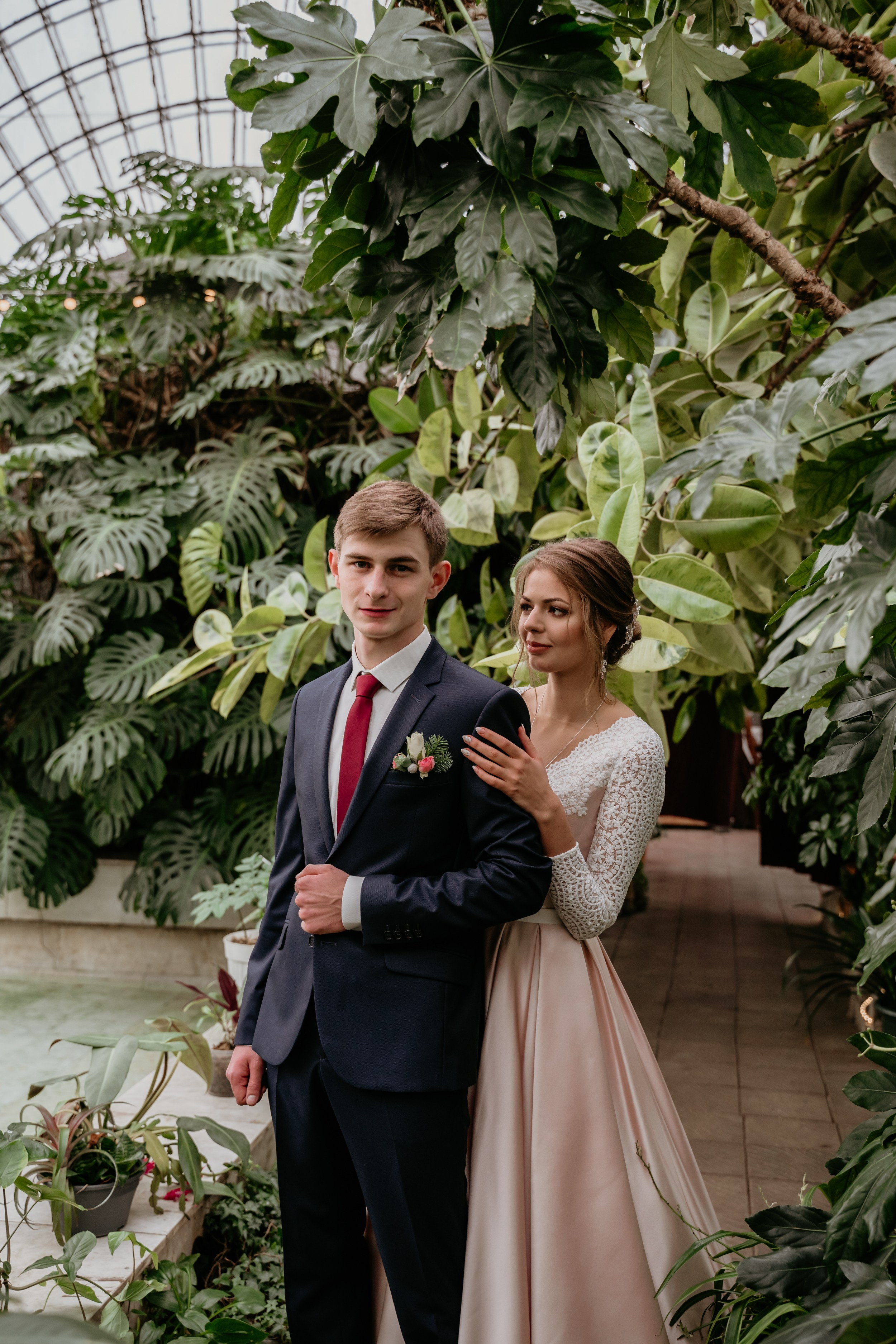 Свадебный фотограф Санкт-Петербург. Свадебный, семейный, портретный, репортажный фотограф в Санкт-Петербурге