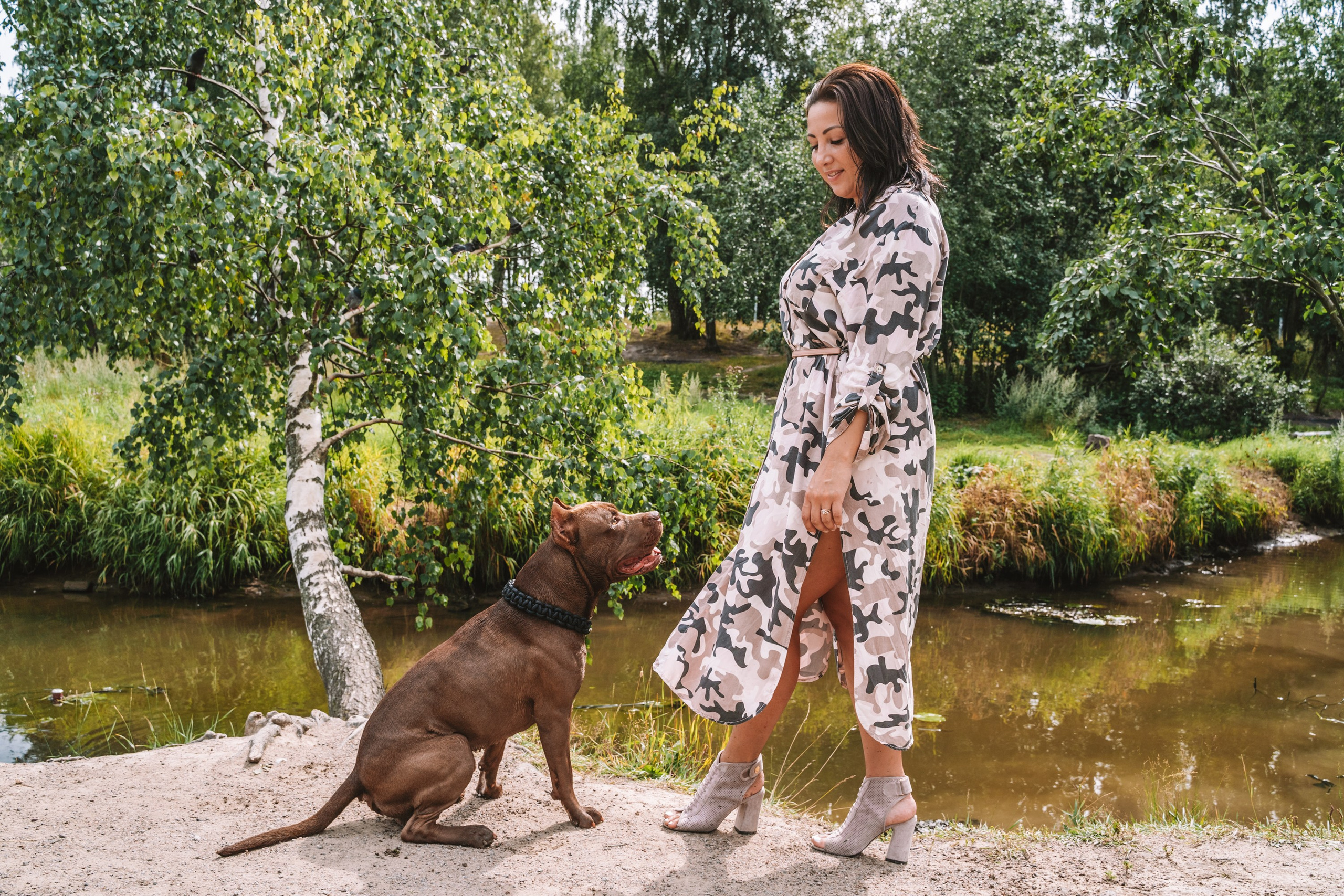 Лав стори фотограф Санкт-Петербург. Свадебный, семейный, портретный, репортажный фотограф в Санкт-Петербурге