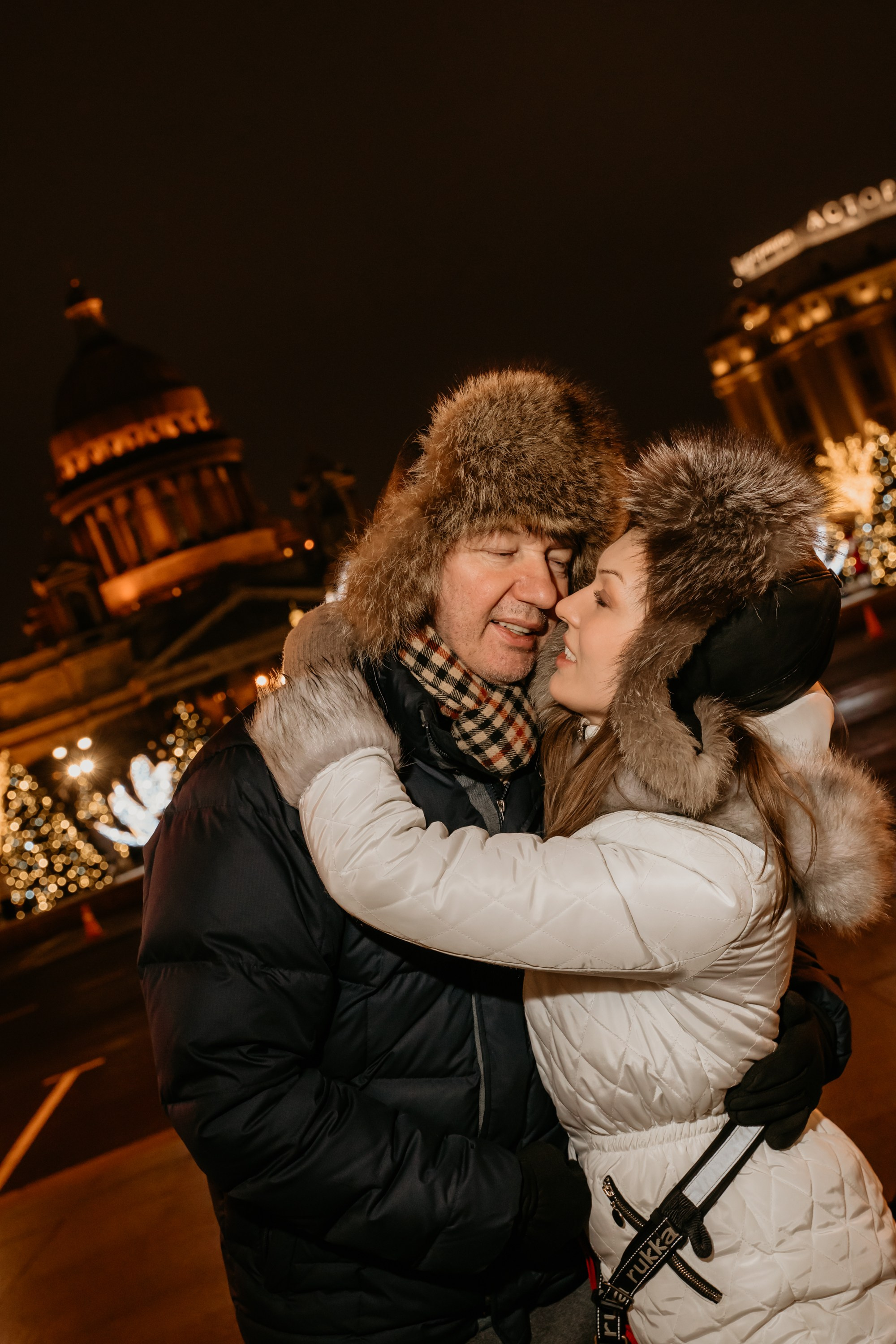 Лав стори фотограф Санкт-Петербург. Свадебный, семейный, портретный, репортажный фотограф в Санкт-Петербурге