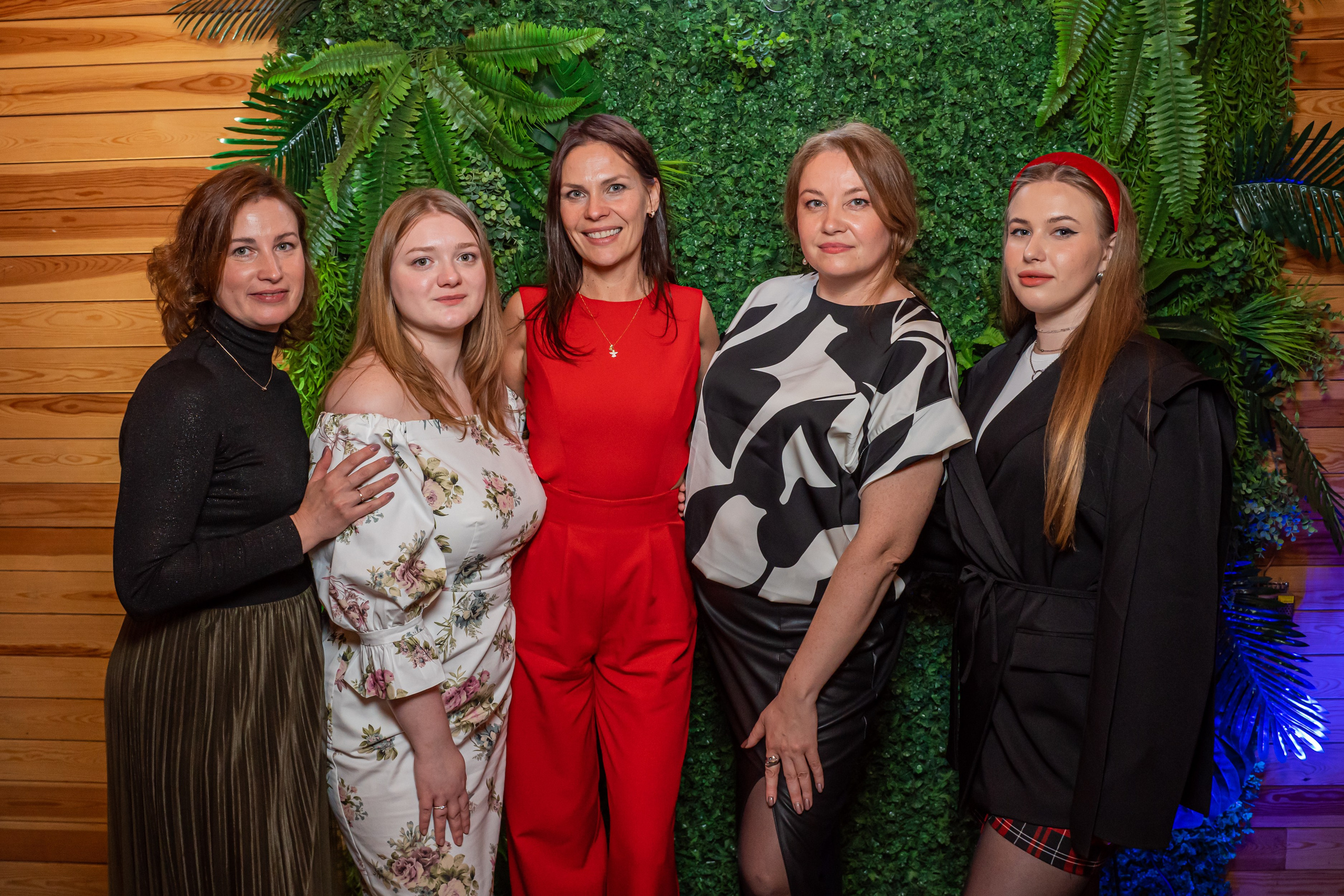 Корпоративное мероприятие -Репортажная фотосъемка в Санкт-Петербурге. Свадебный, семейный, портретный, репортажный фотограф в Санкт-Петербурге