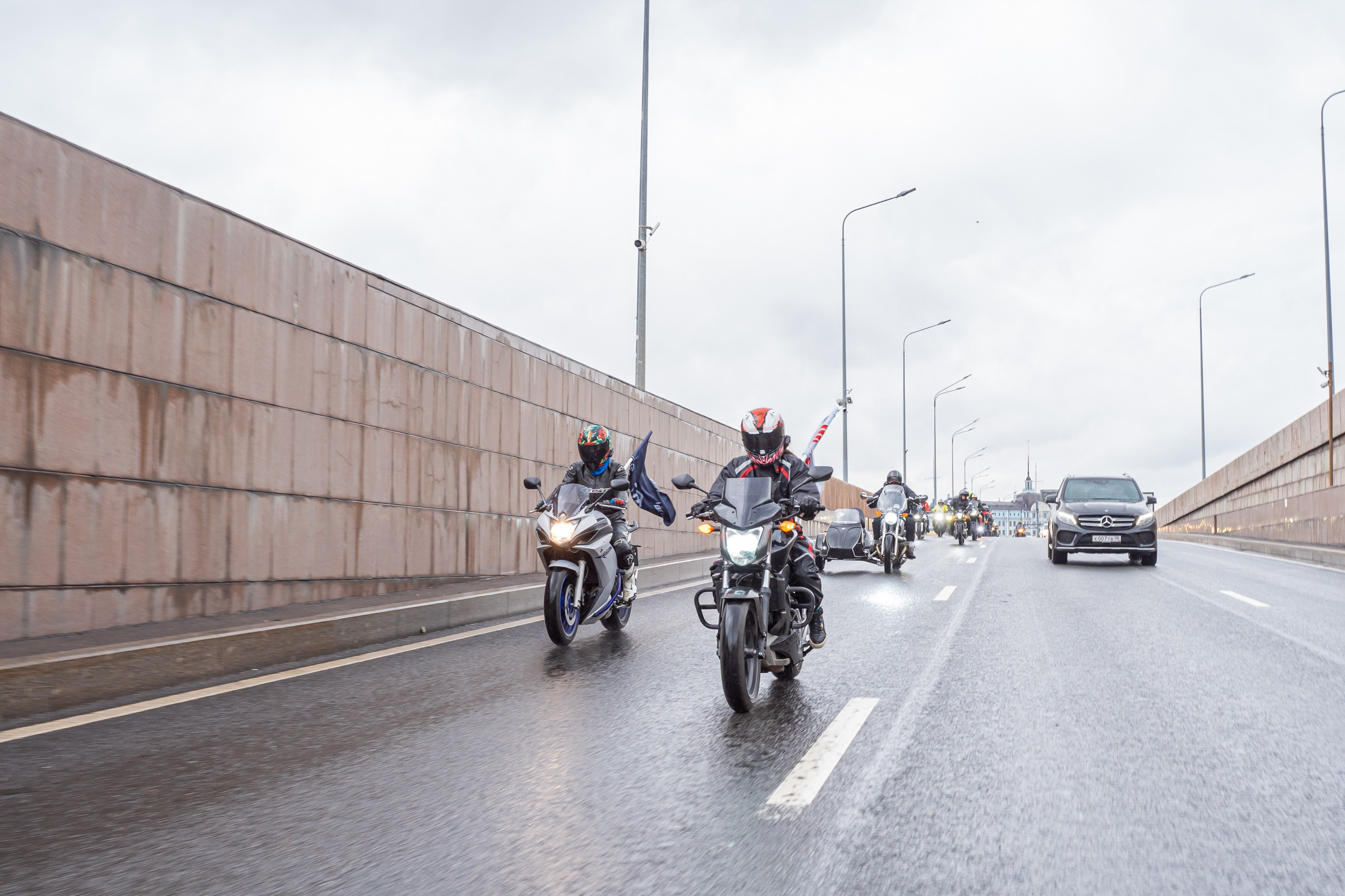 Спортивный репортажный фотограф Санкт-Петербург. Свадебный, семейный, портретный, репортажный фотограф в Санкт-Петербурге