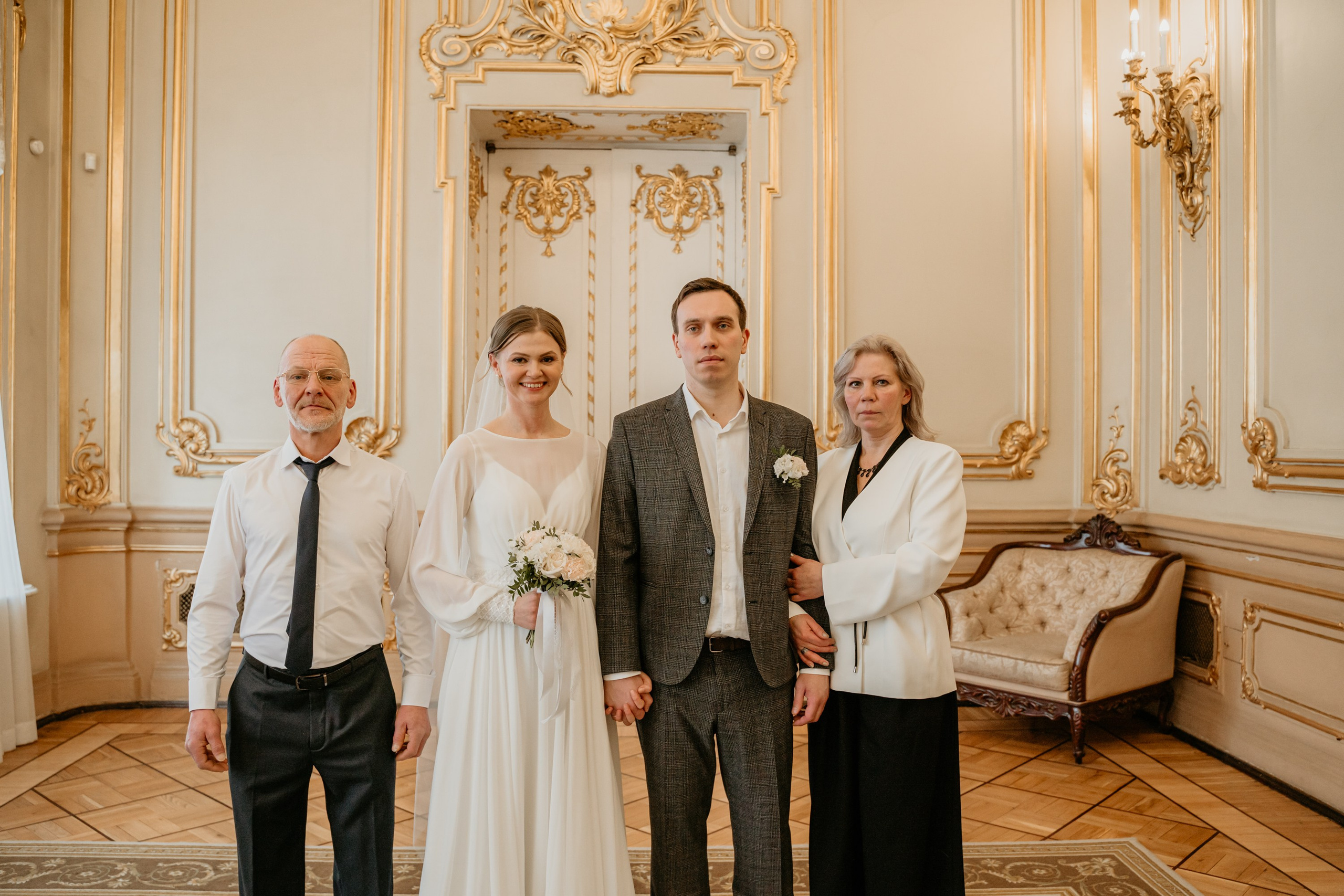 Свадебный фотограф Санкт-Петербург. Свадебный, семейный, портретный, репортажный фотограф в Санкт-Петербурге