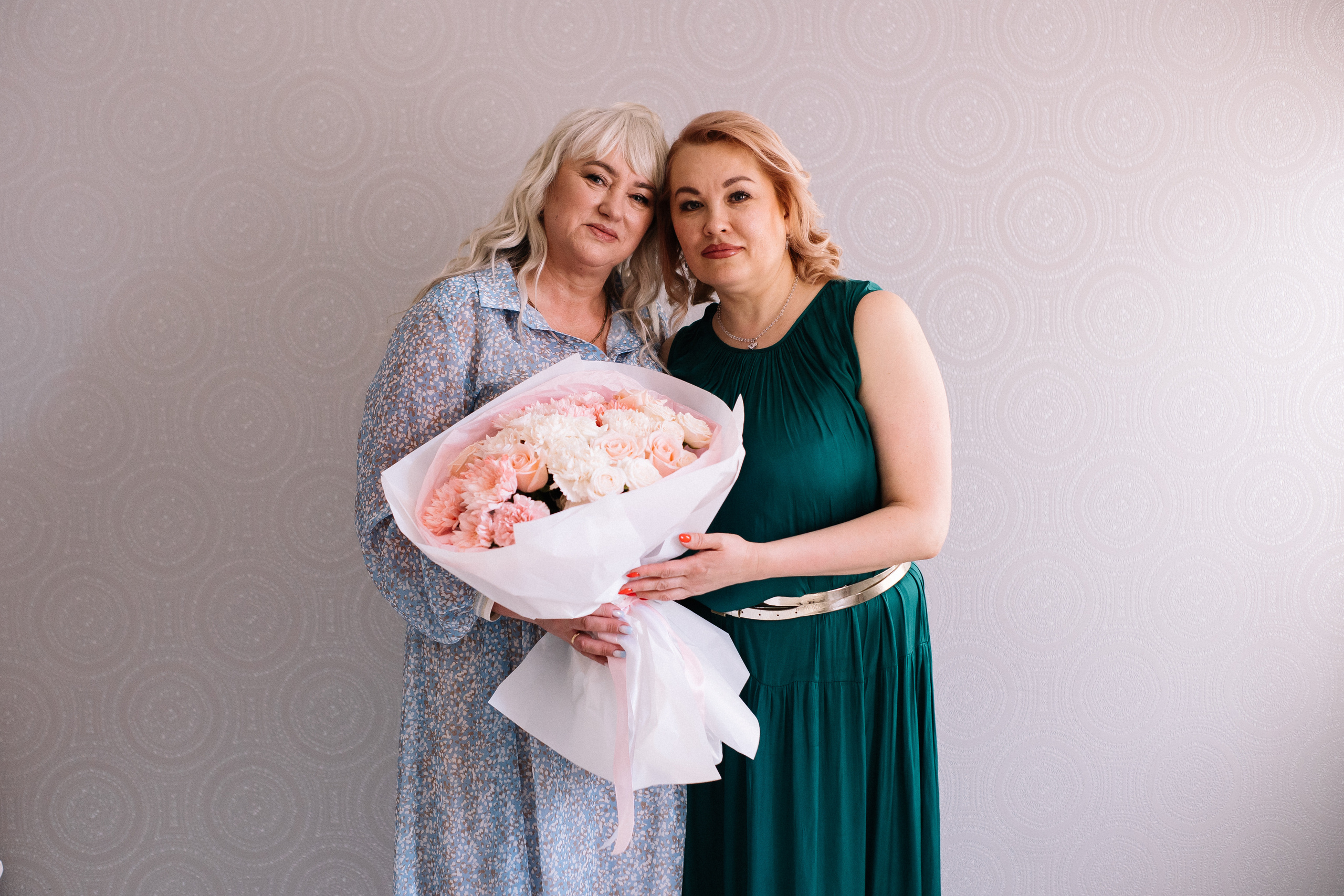 Свадебная прогулка+загс. Фотограф в Иркутске