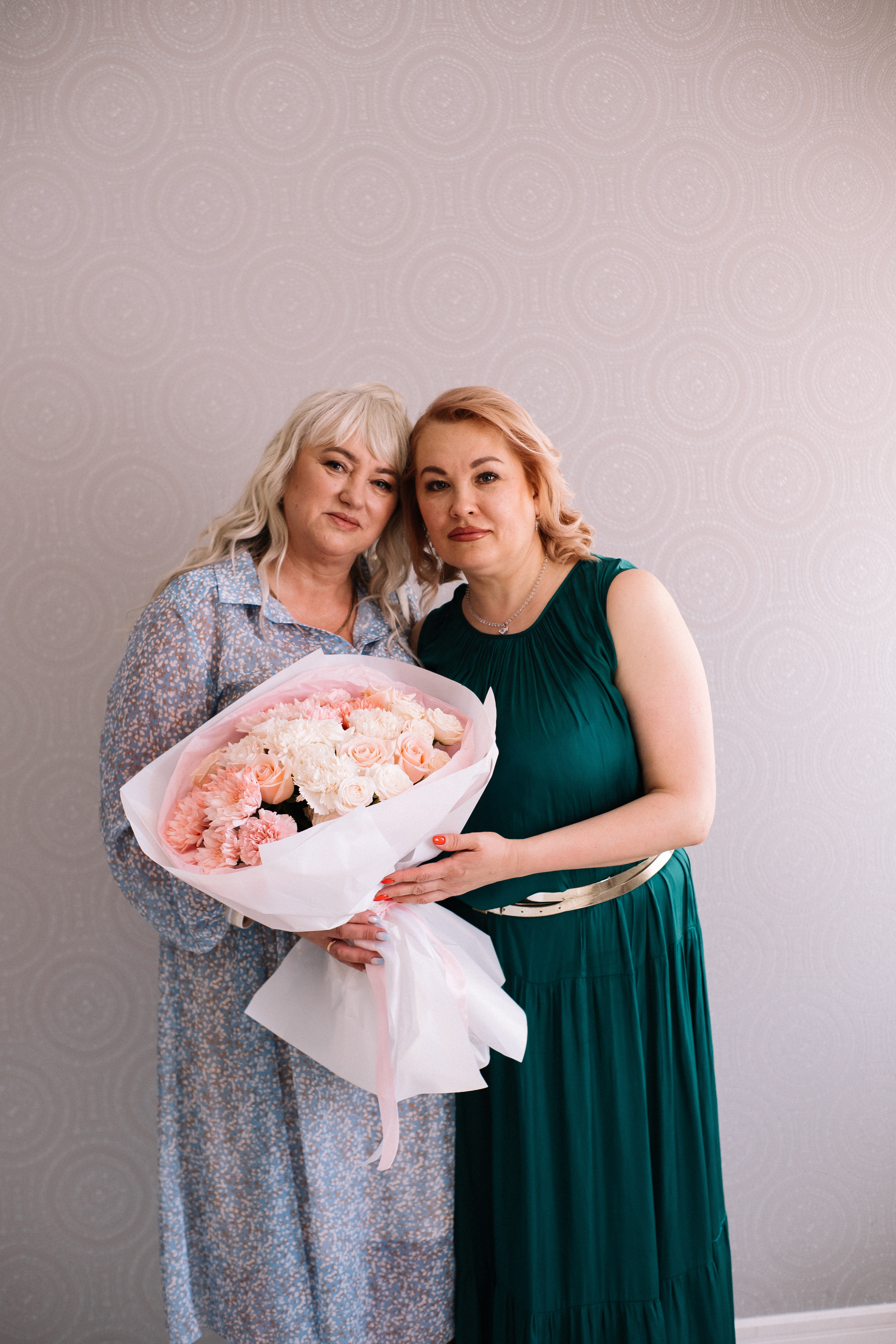 Свадебная прогулка+загс. Фотограф в Иркутске