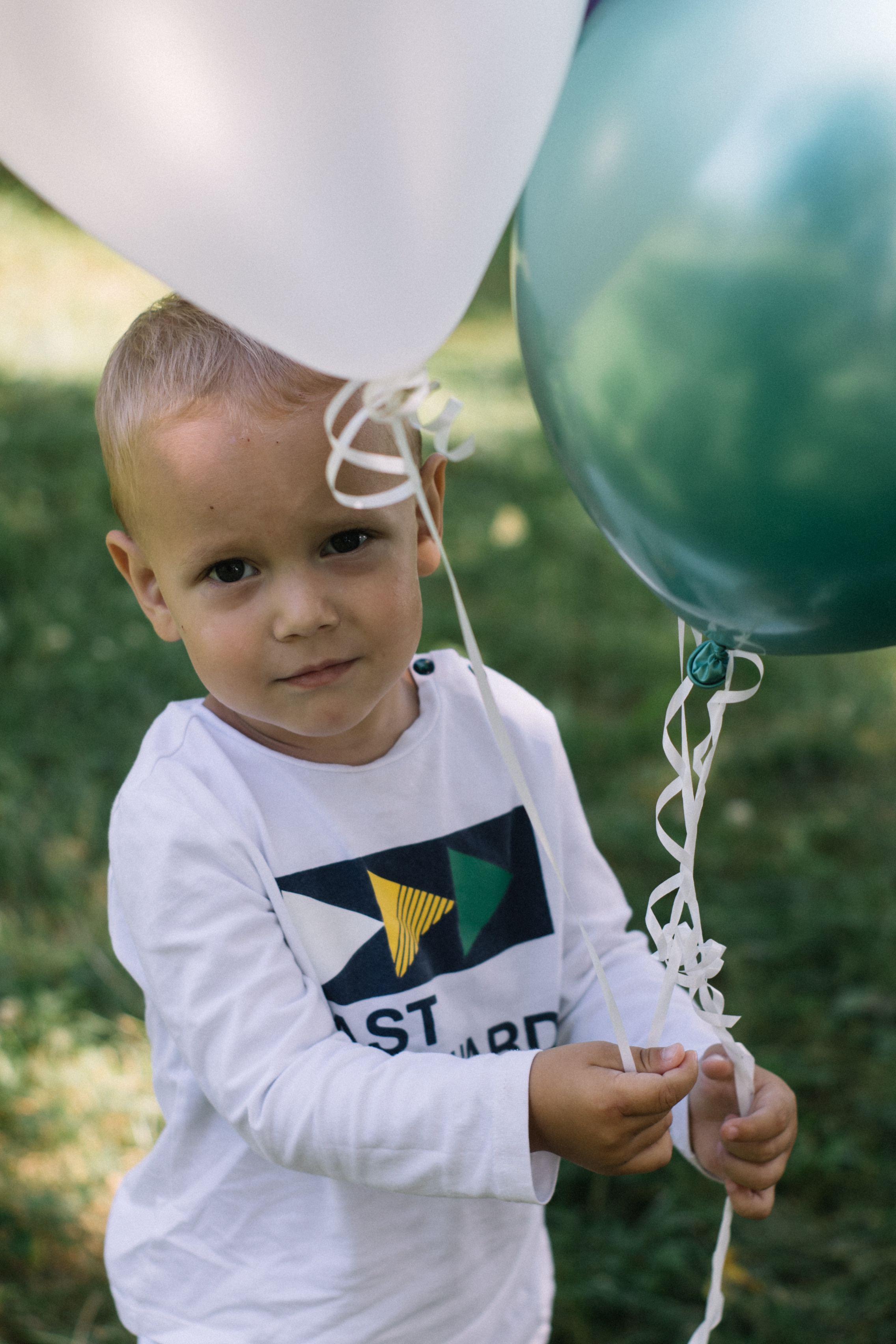 Детские, семейные. Фотограф в Иркутске