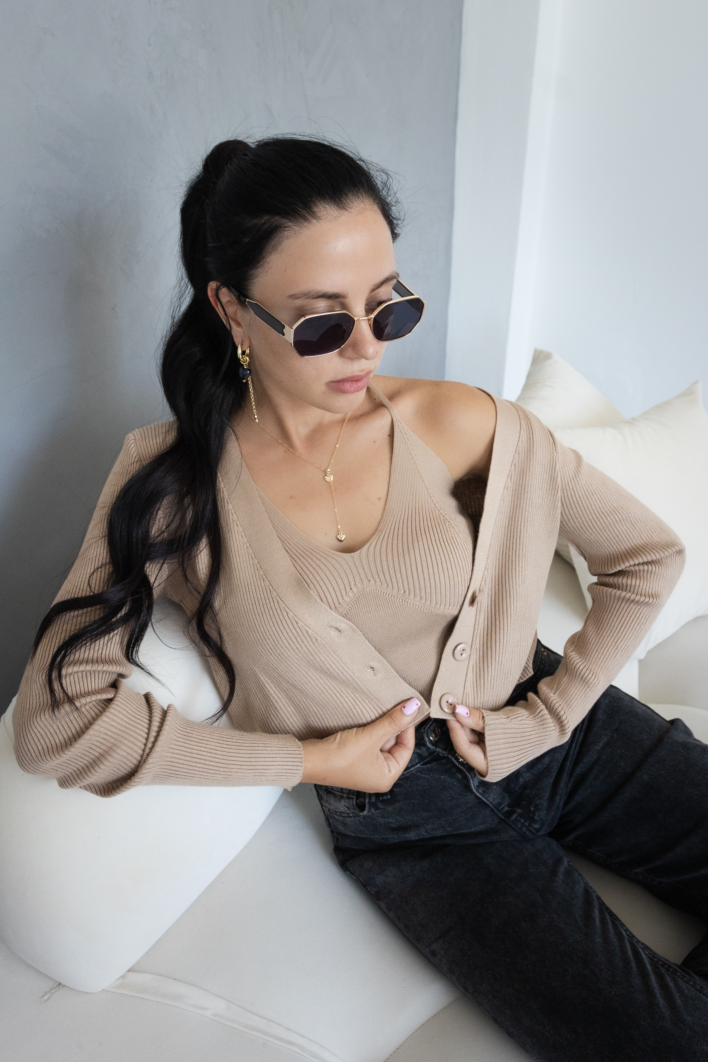 Индивидуальная. Фотограф в Иркутске