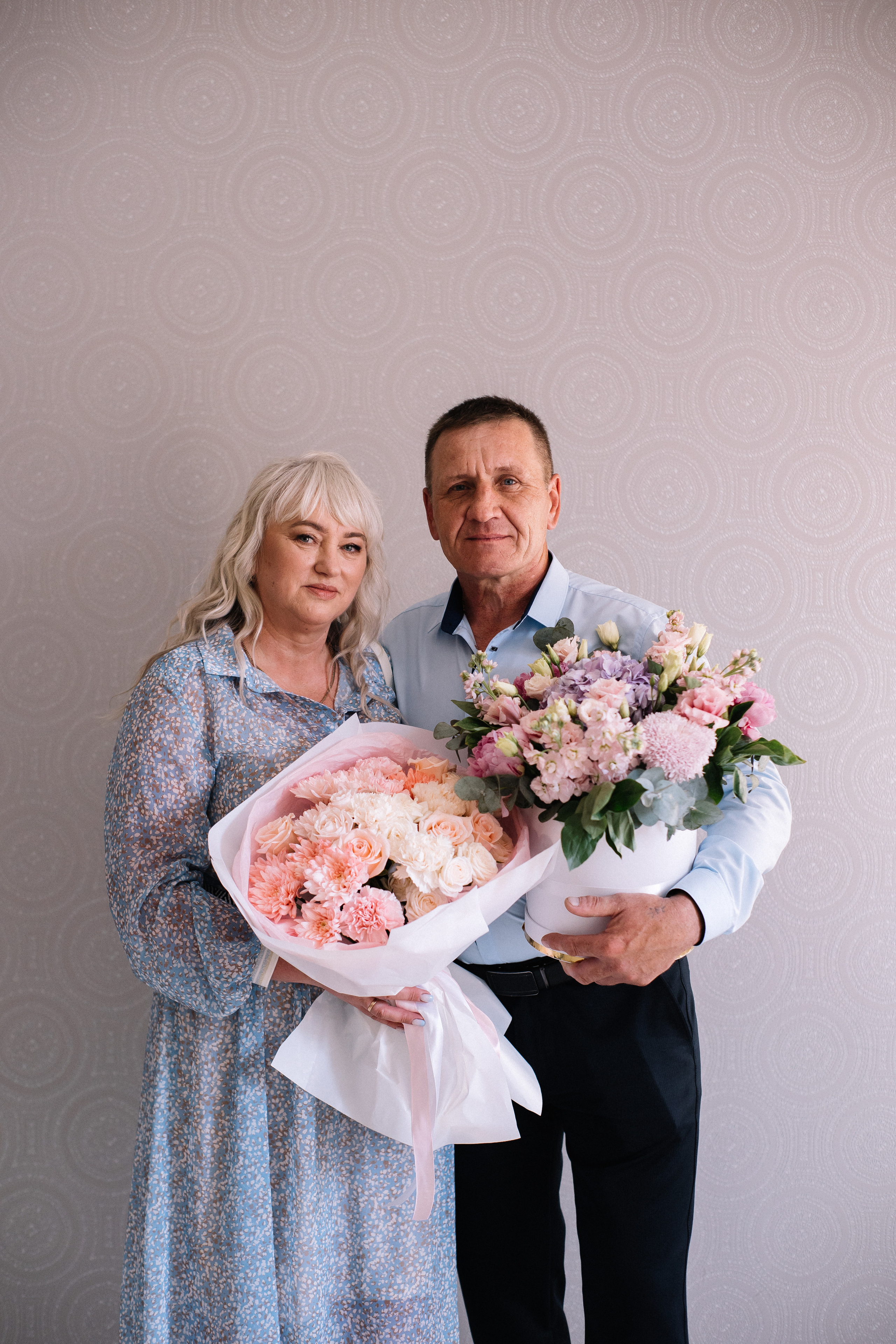 Свадебная прогулка+загс. Фотограф в Иркутске