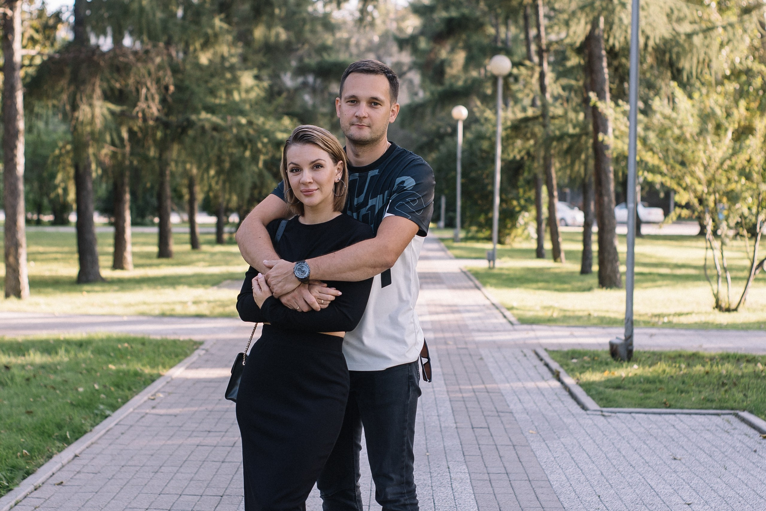 Детские, семейные. Фотограф в Иркутске