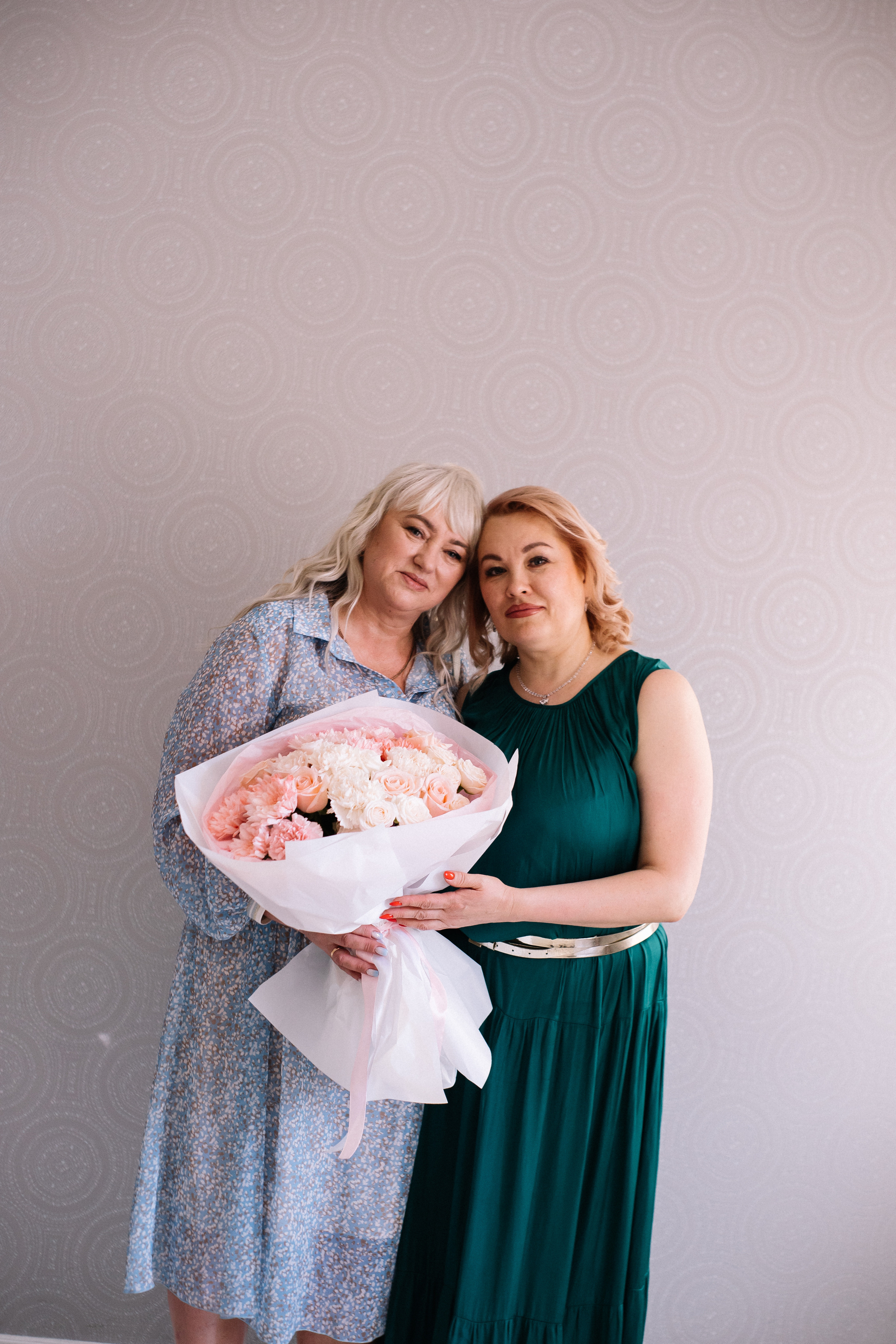 Свадебная прогулка+загс. Фотограф в Иркутске