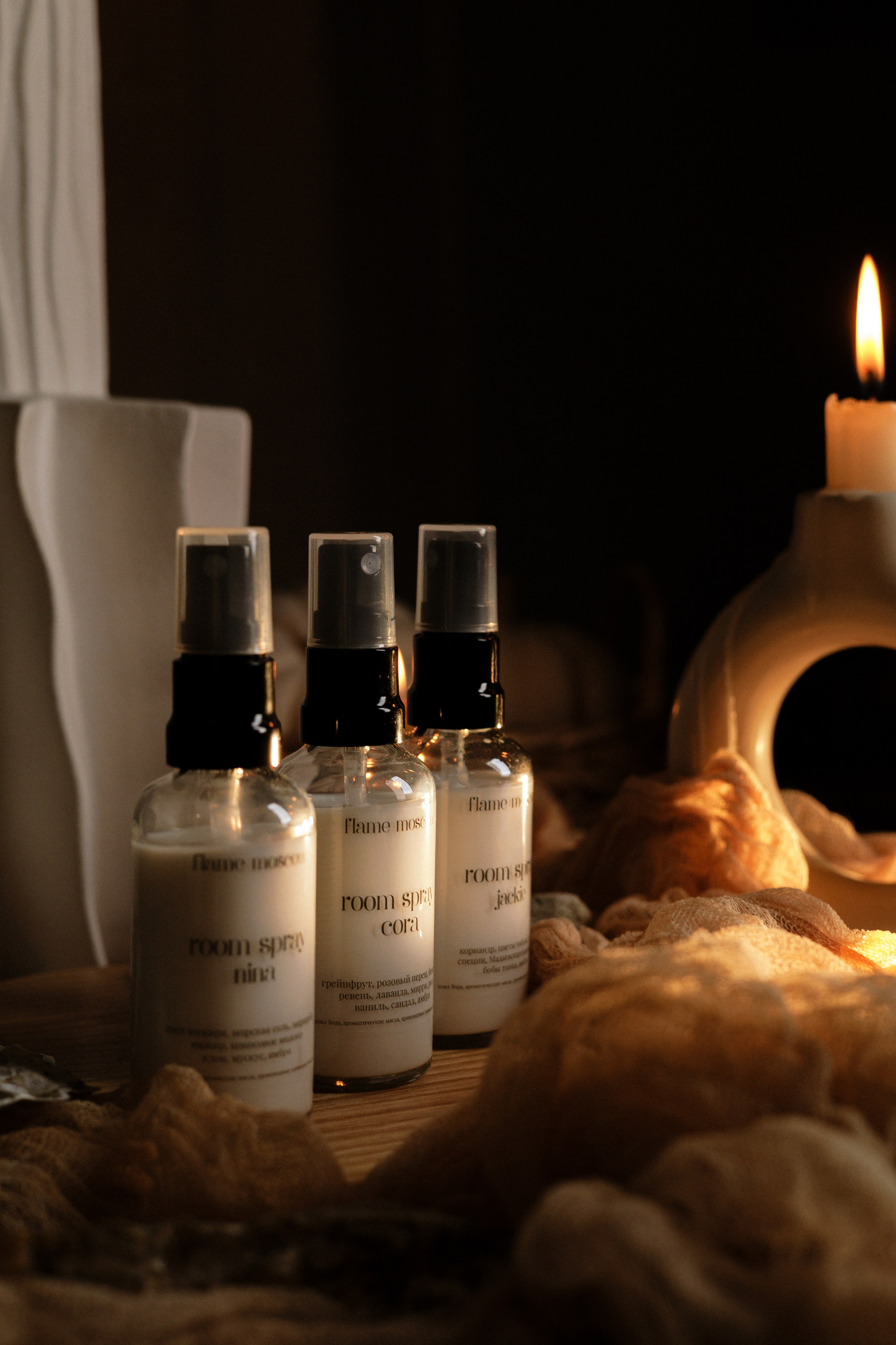 Pole buro |flowers. Орлова Мария фотограф Волгоград, Камышин