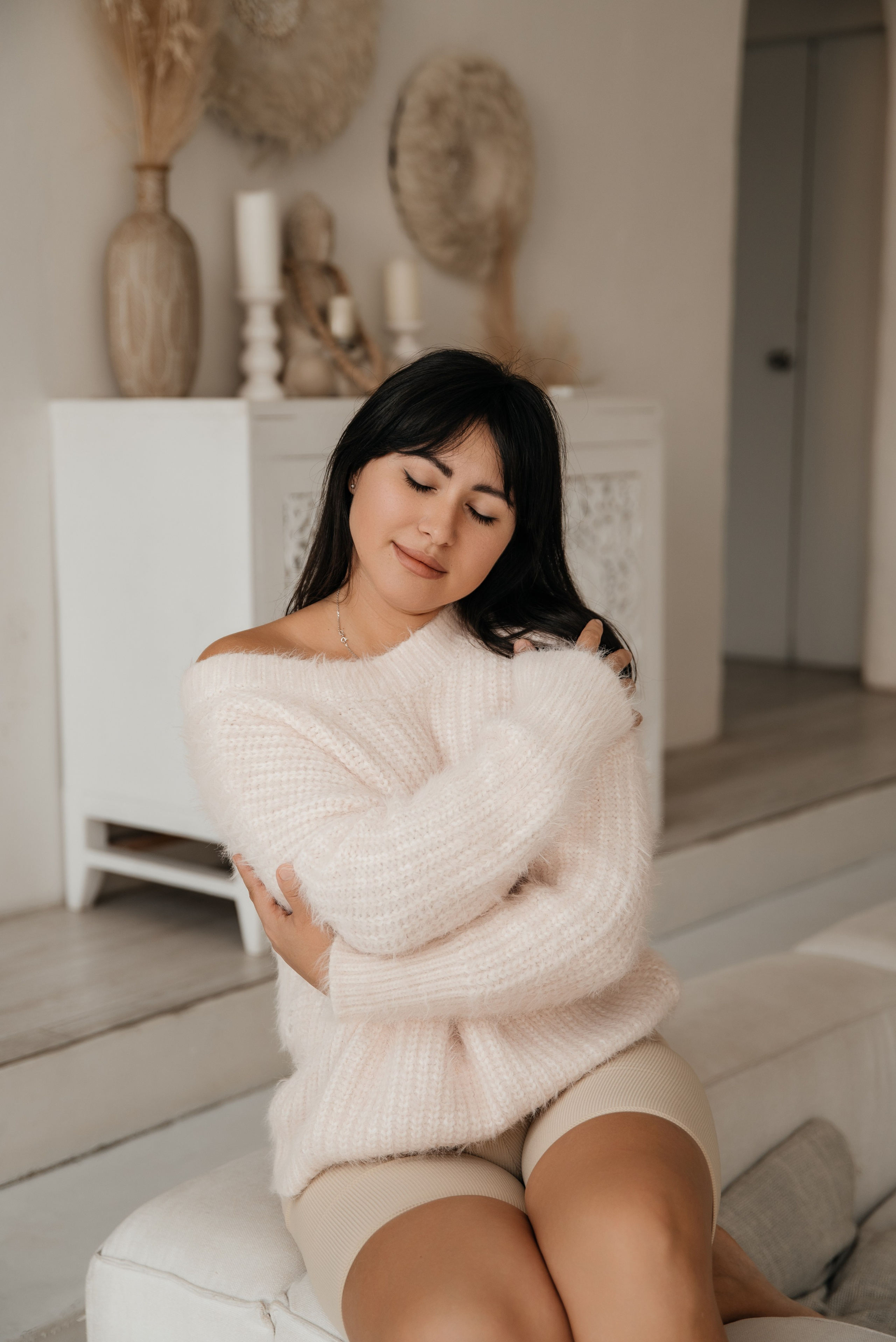 Мастера массажа для соц.сетей. Свадебный и семейный фотограф Юлия Чернобай | Подольск, Москва, Московская область