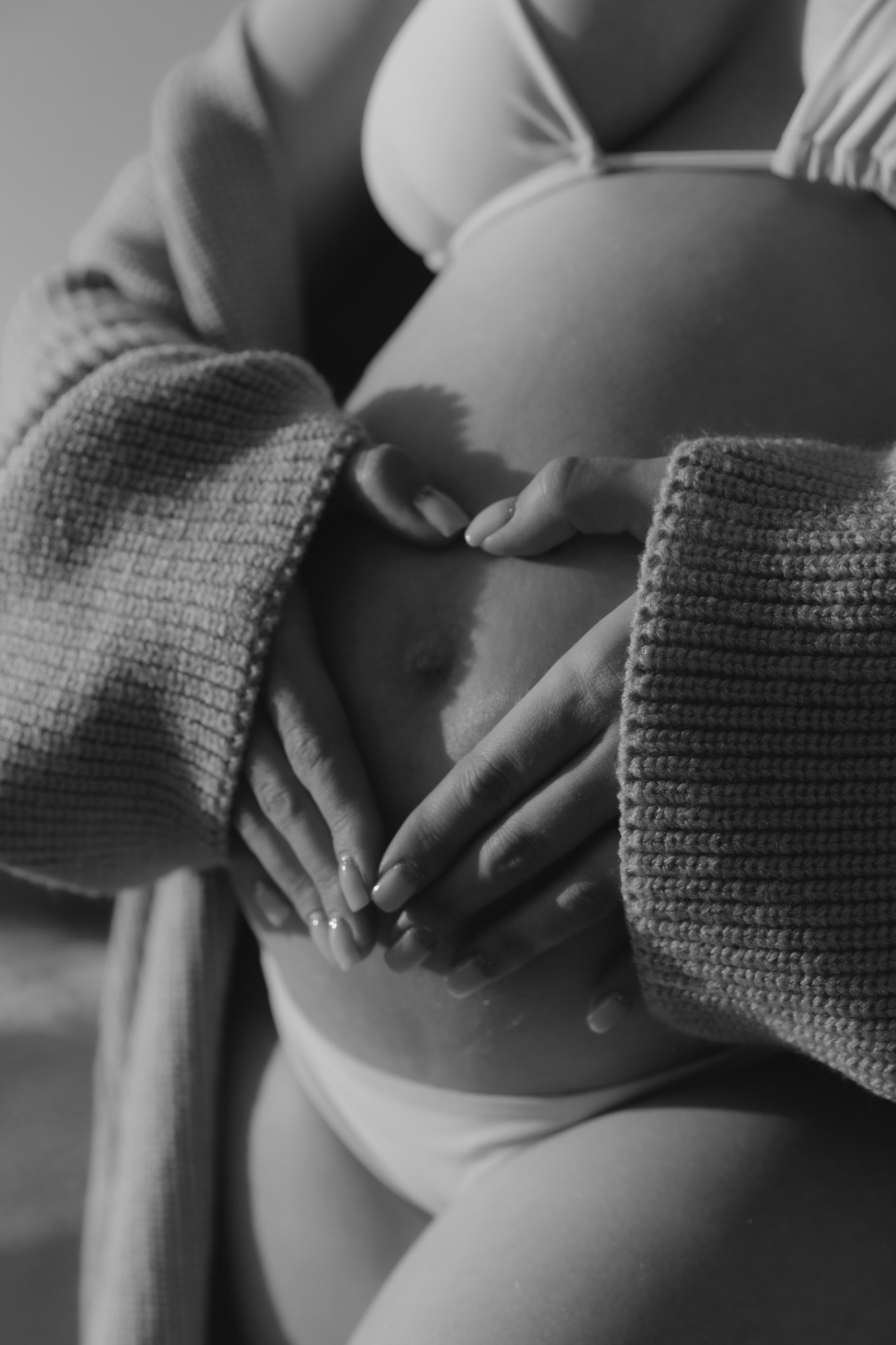 Фотосессия беременности в Краснодаре. Детский и семейный фотограф в Краснодаре и в станице Елизаветинская Олеся Стаценко