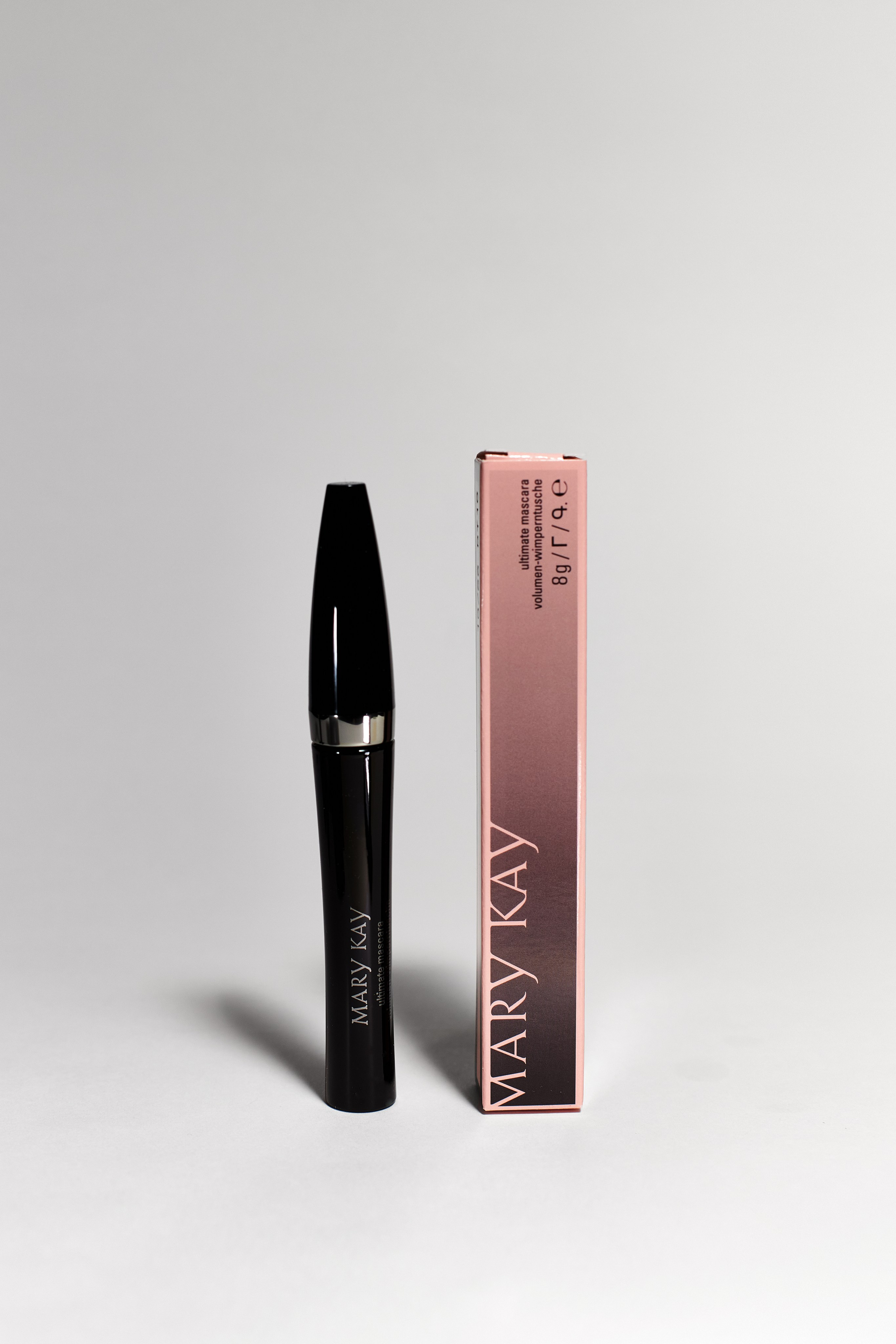 MaryKay. Студийный и лайфстайл фотограф в Санкт-Петербурге Карлюк Анатолий