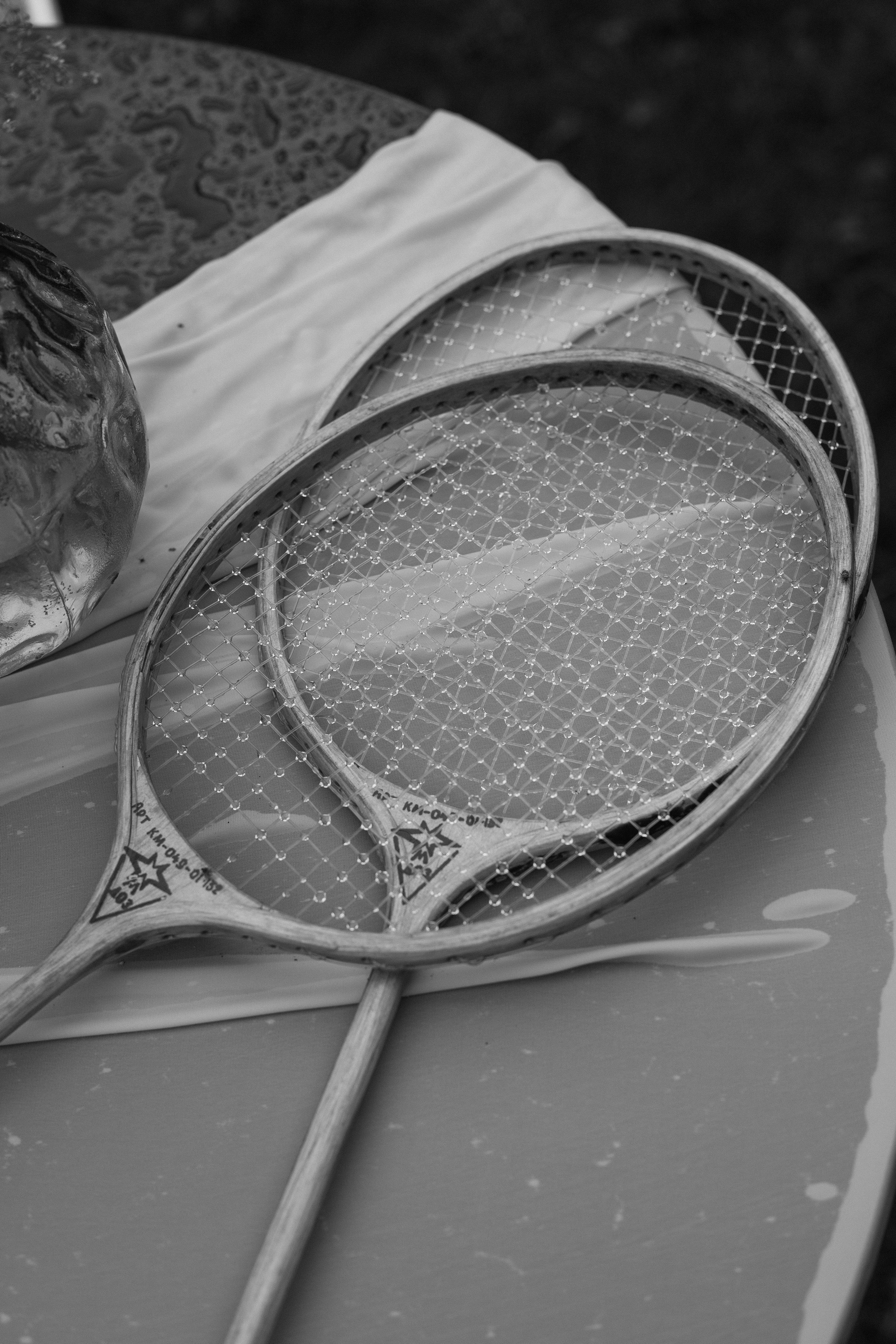 Павел & Марьяна. Главная